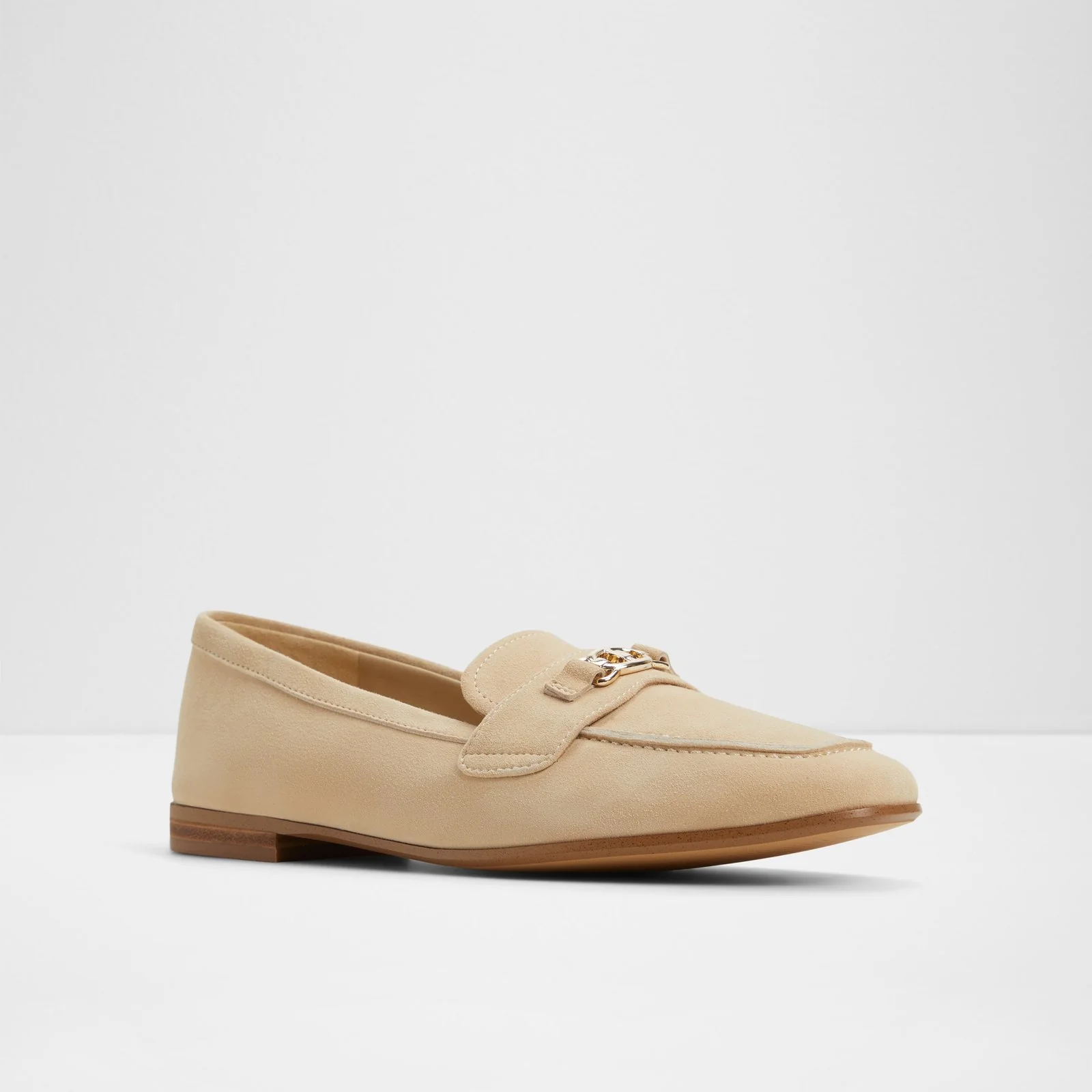Joana - Image 5