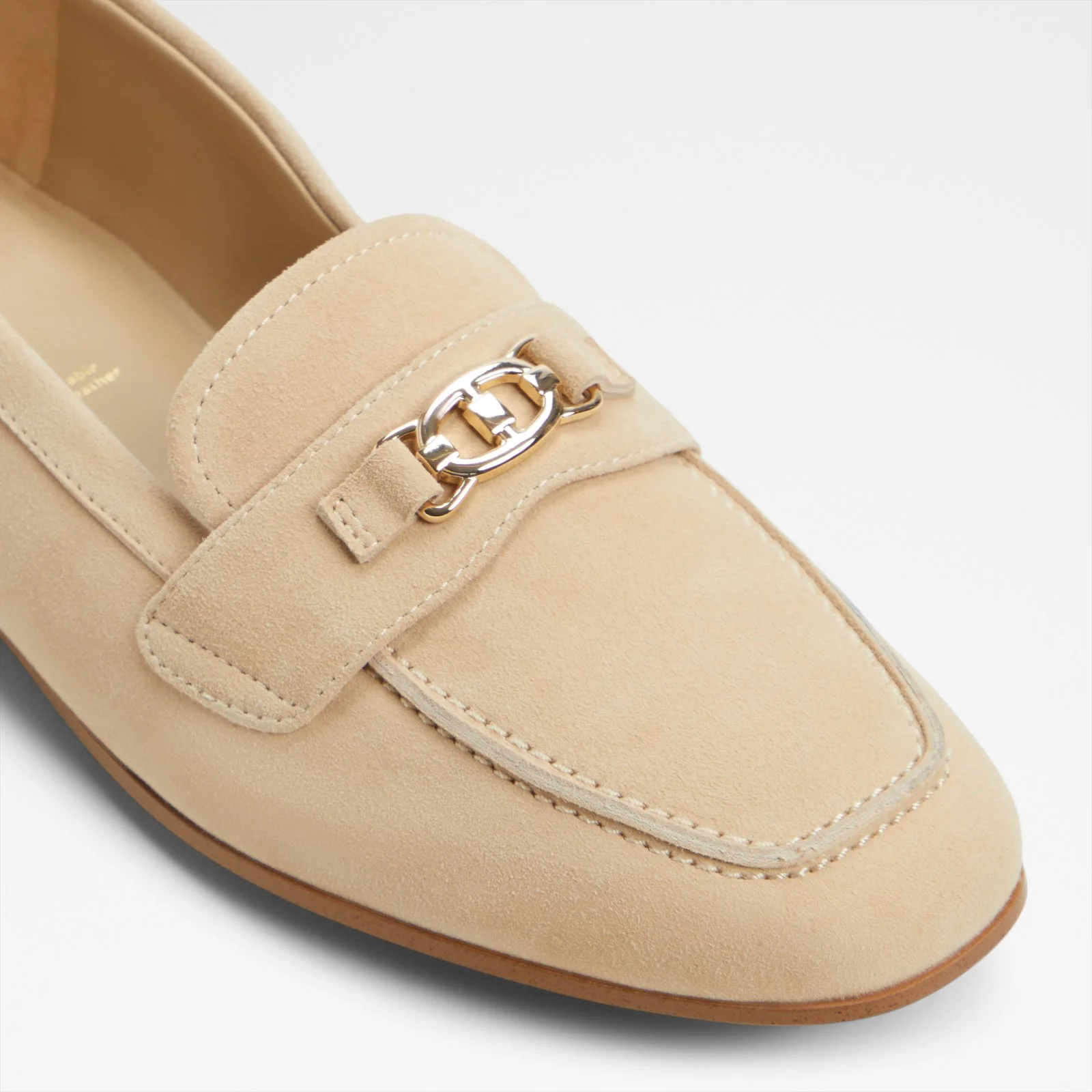 Joana - Image 6