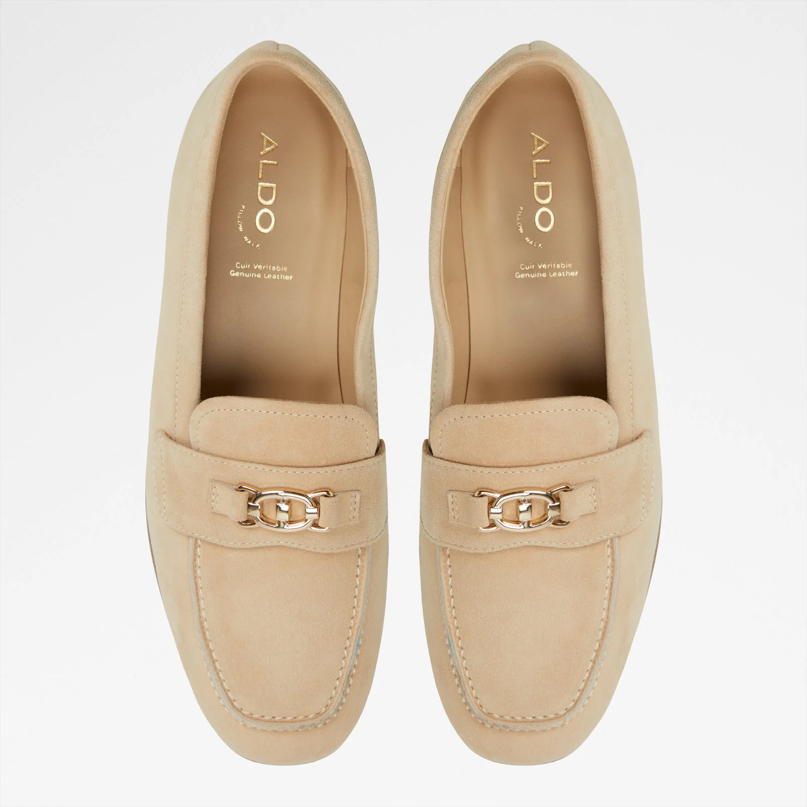Joana - Image 7