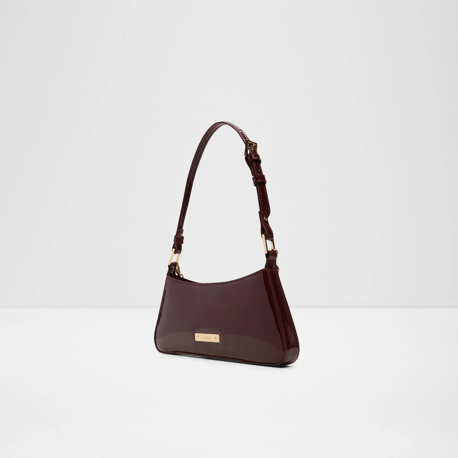 Jobelle - Image 3