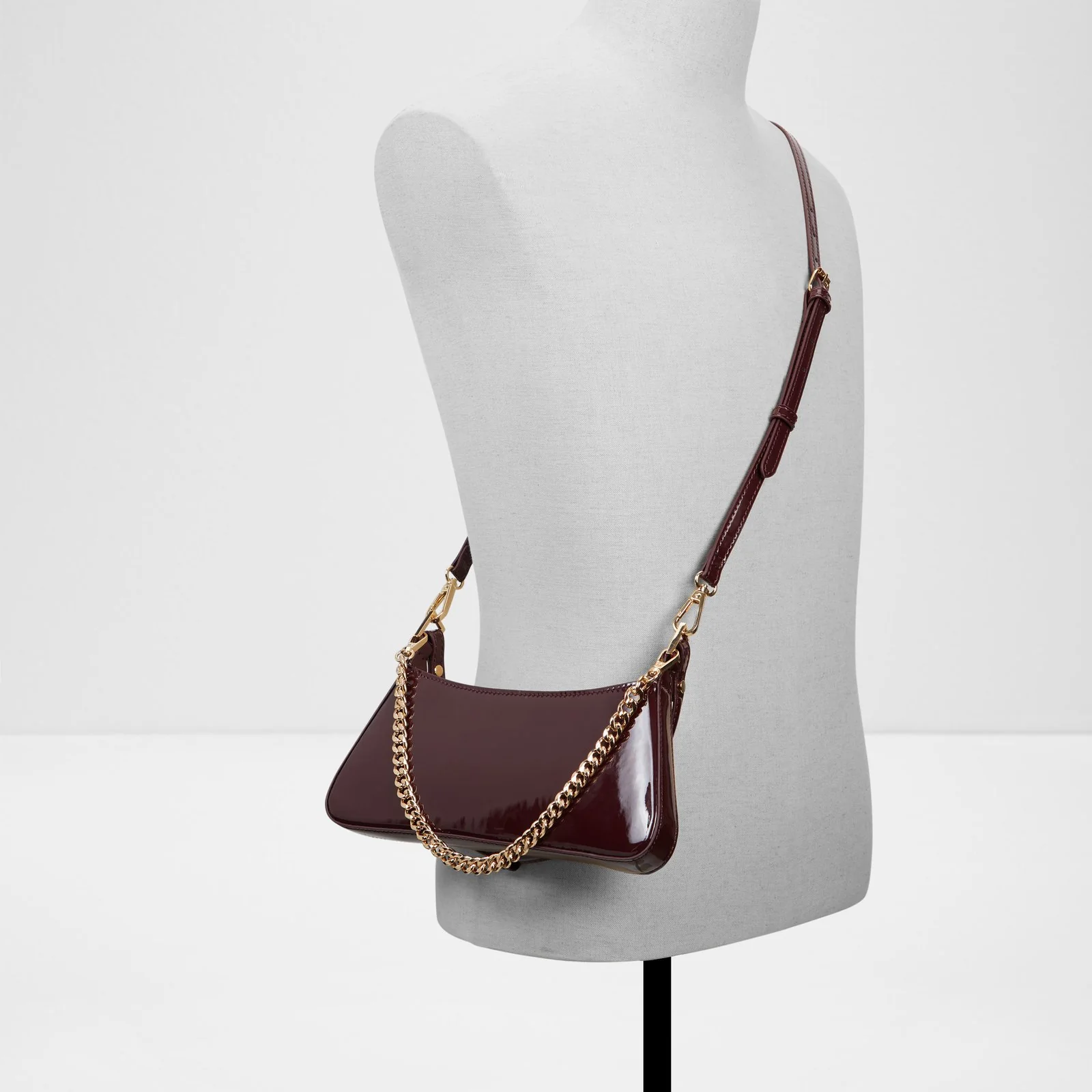 Jobelle - Image 5