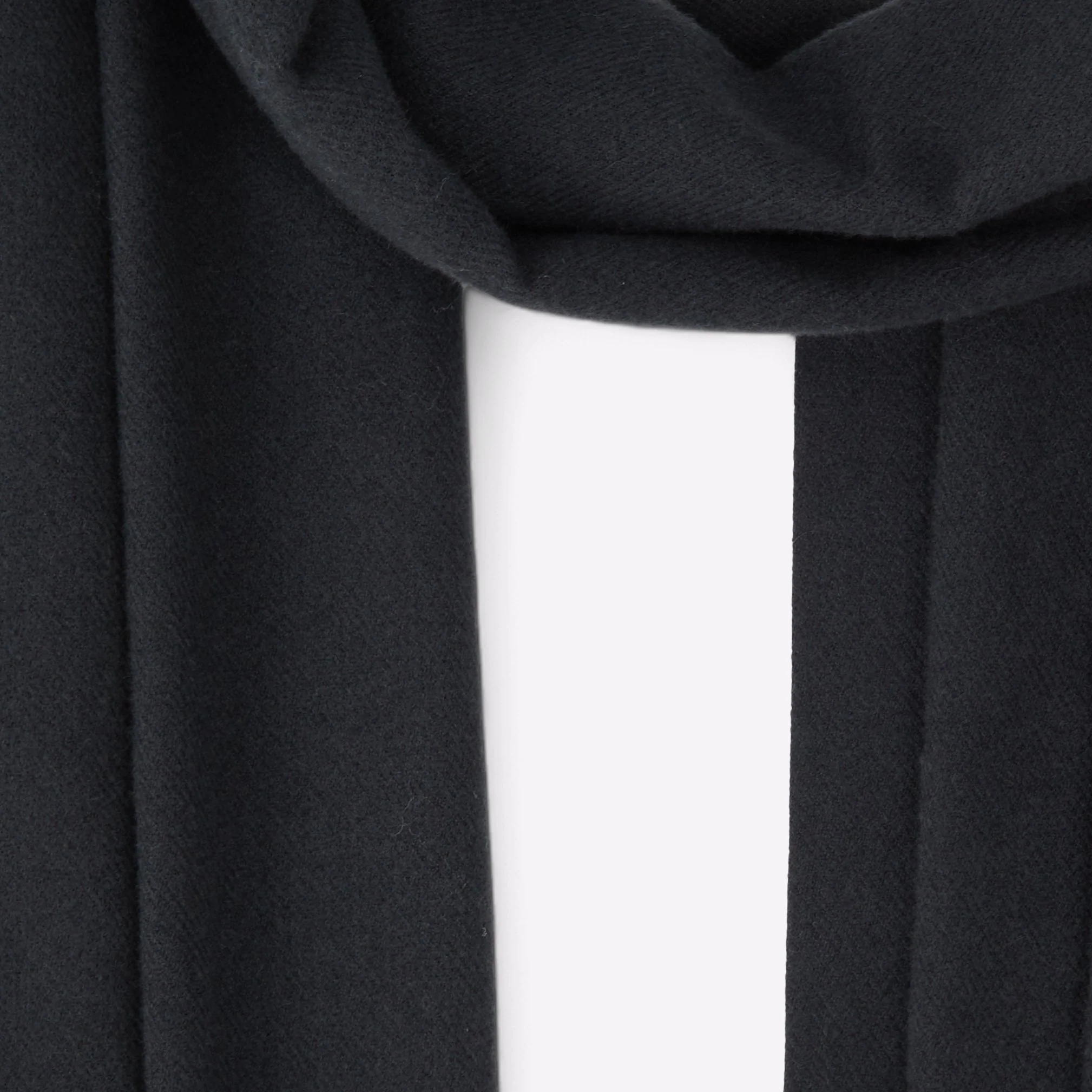 Joha - Image 3