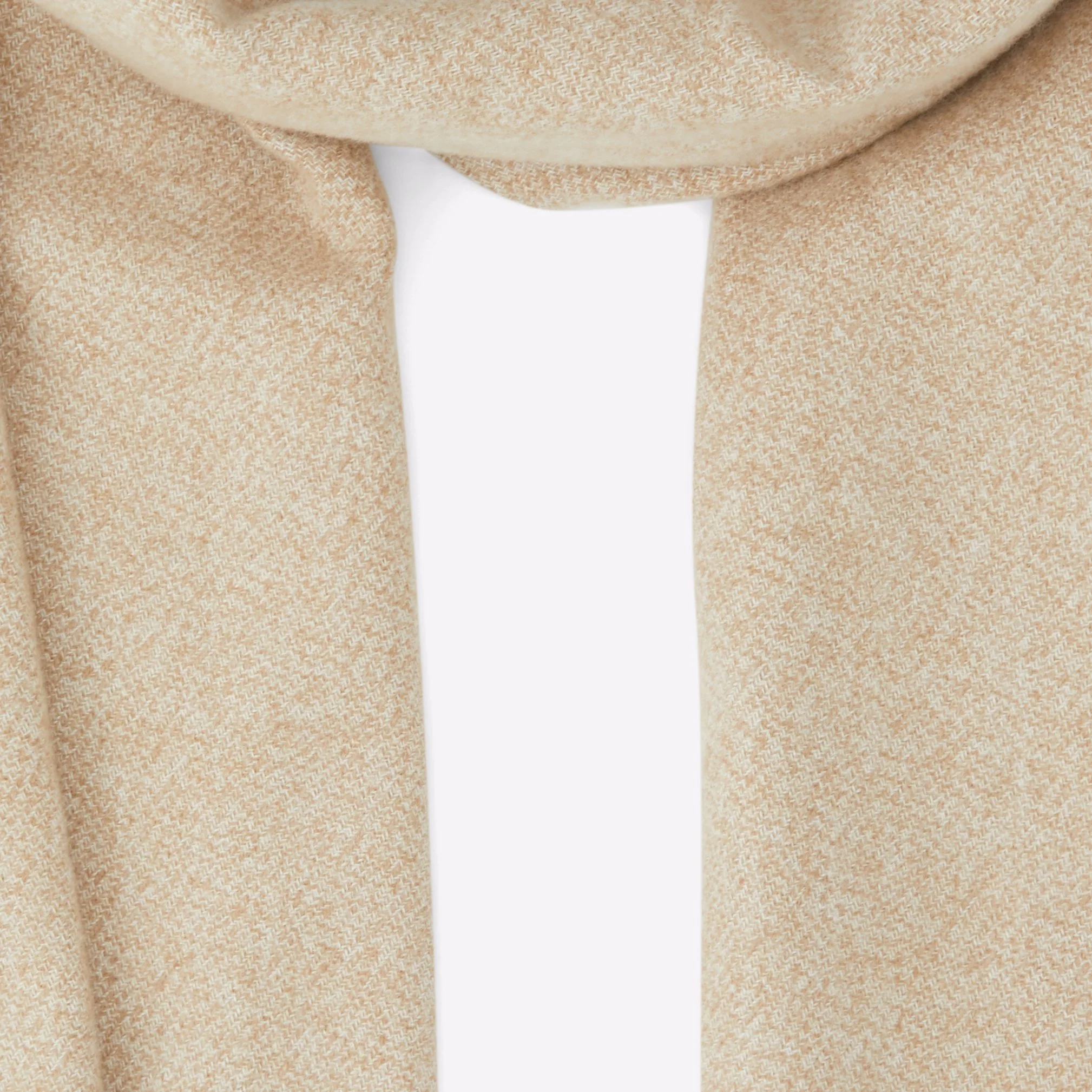Joha - Image 3