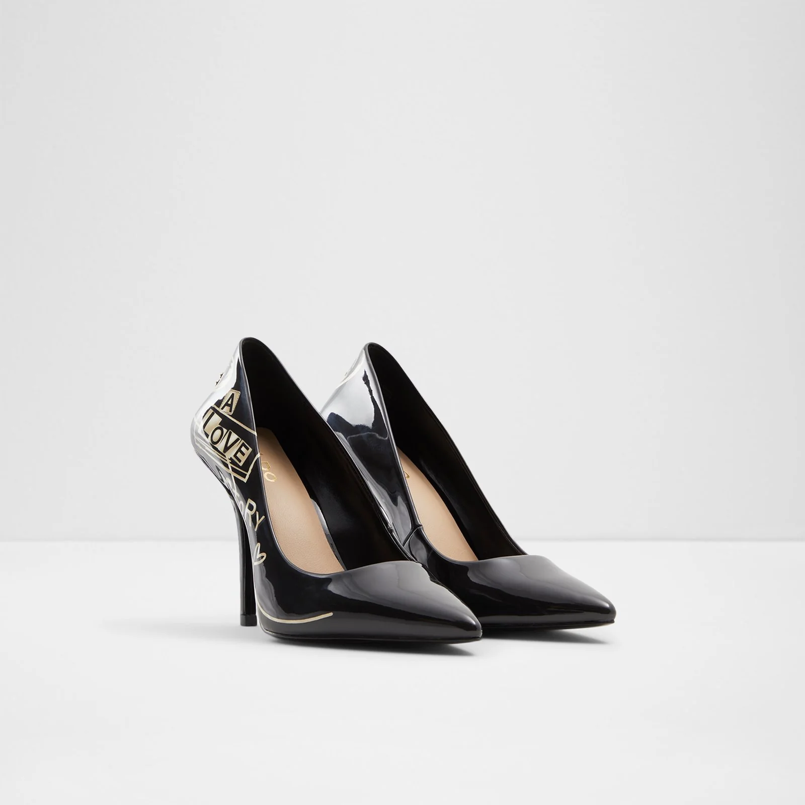 Johanna - Image 5