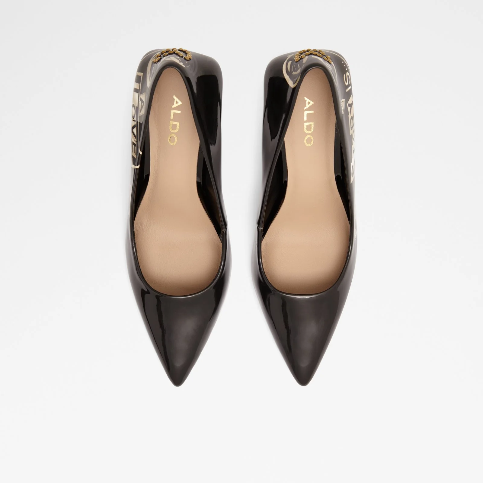 Johanna - Image 7