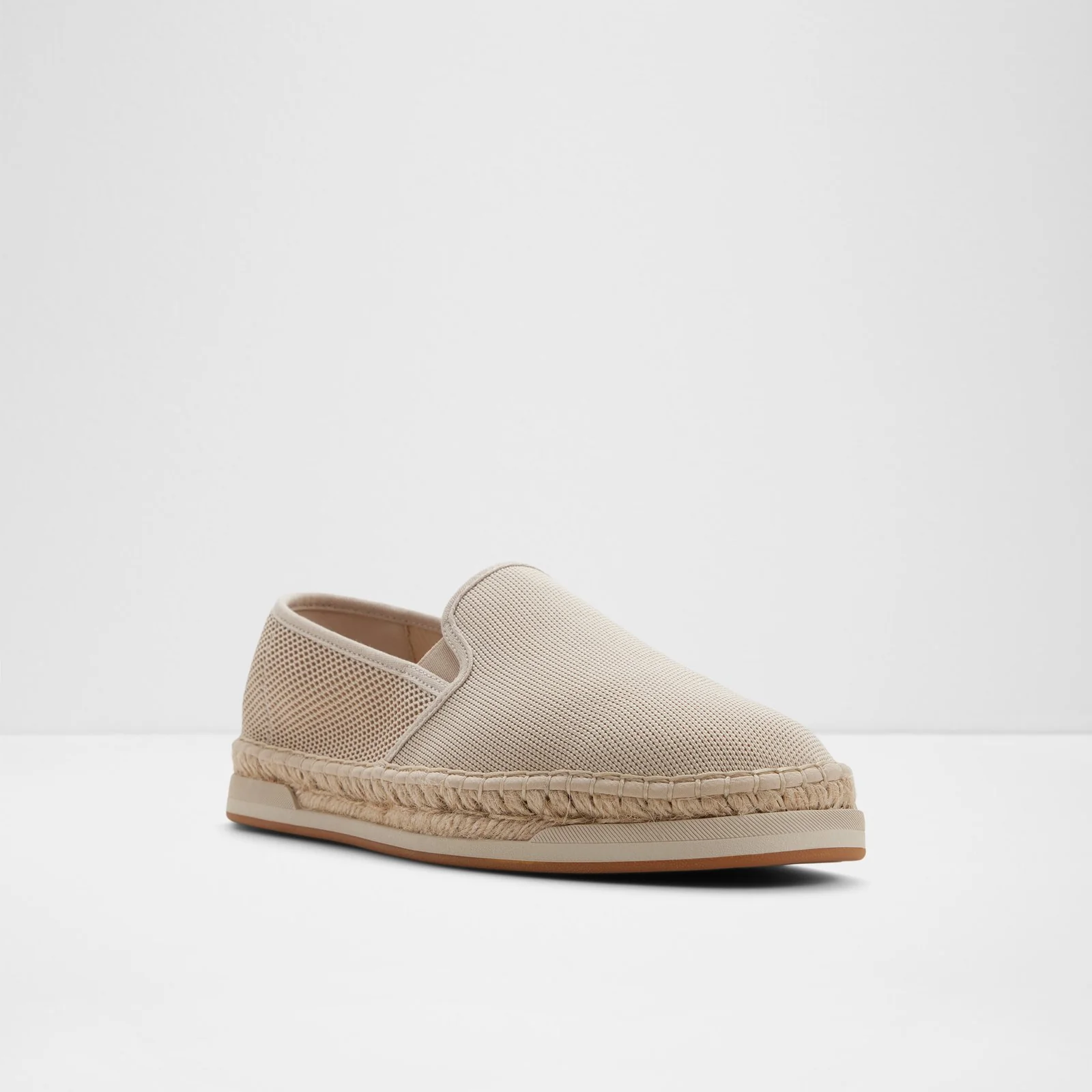 Johnney - Image 5