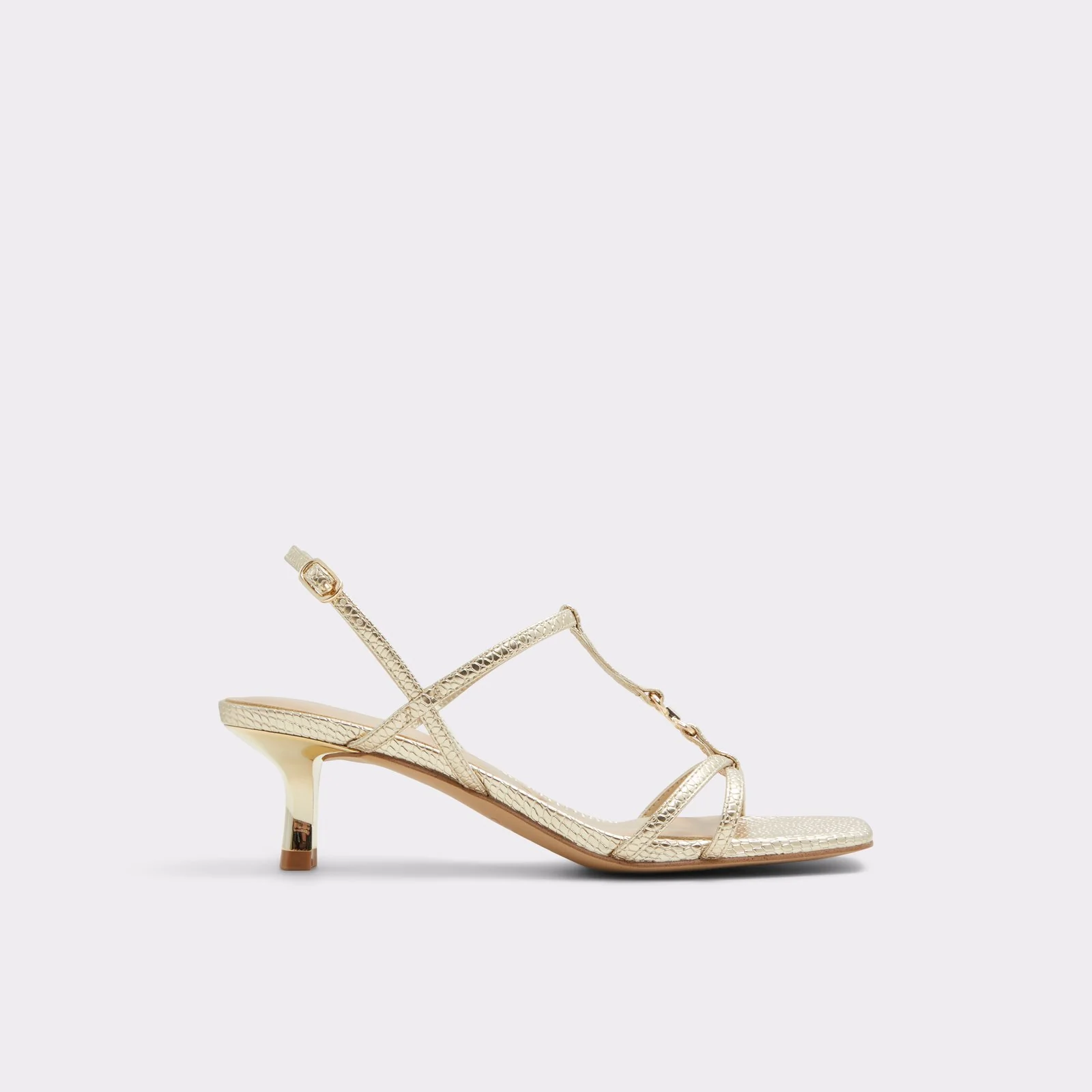 Josefina - Image 2