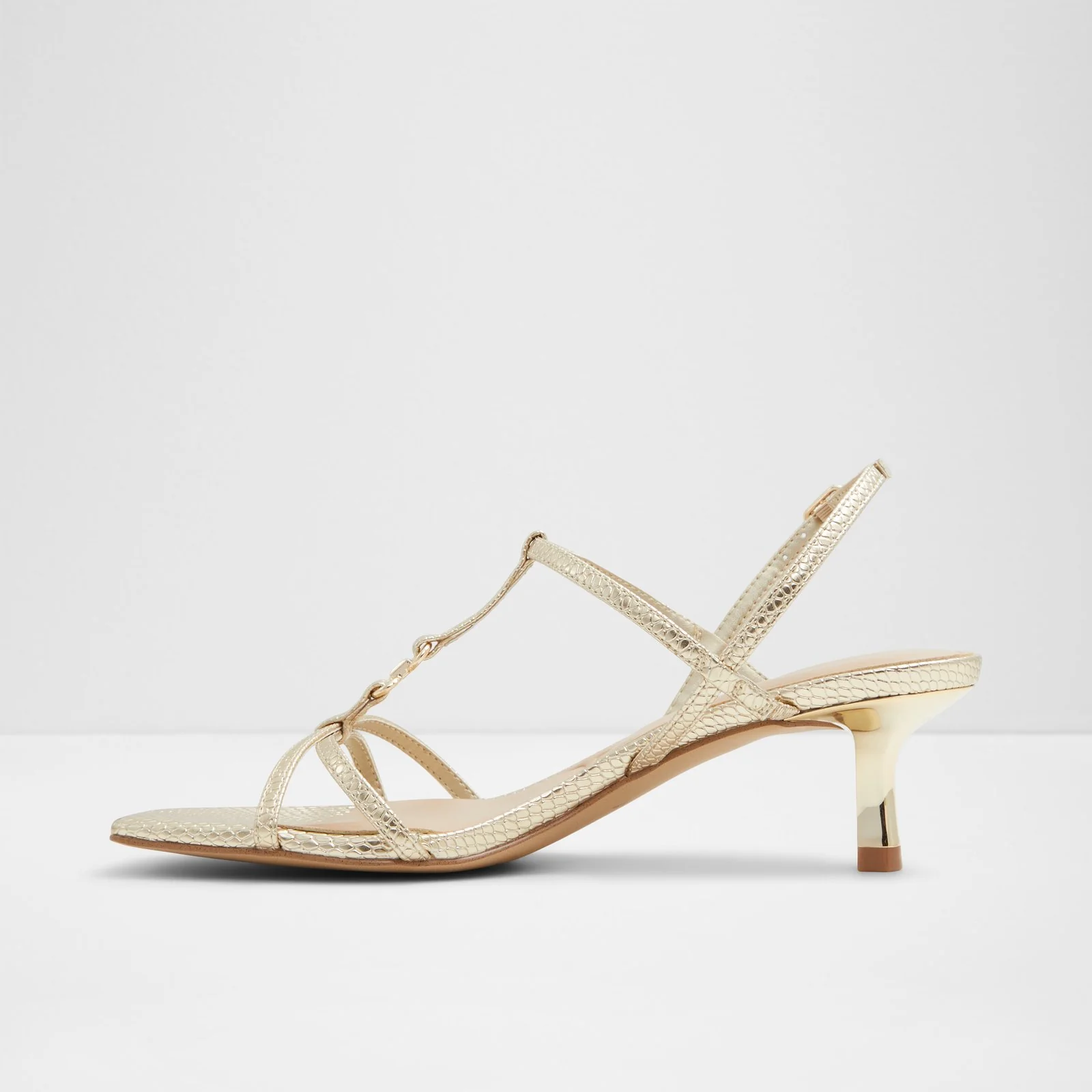 Josefina - Image 4