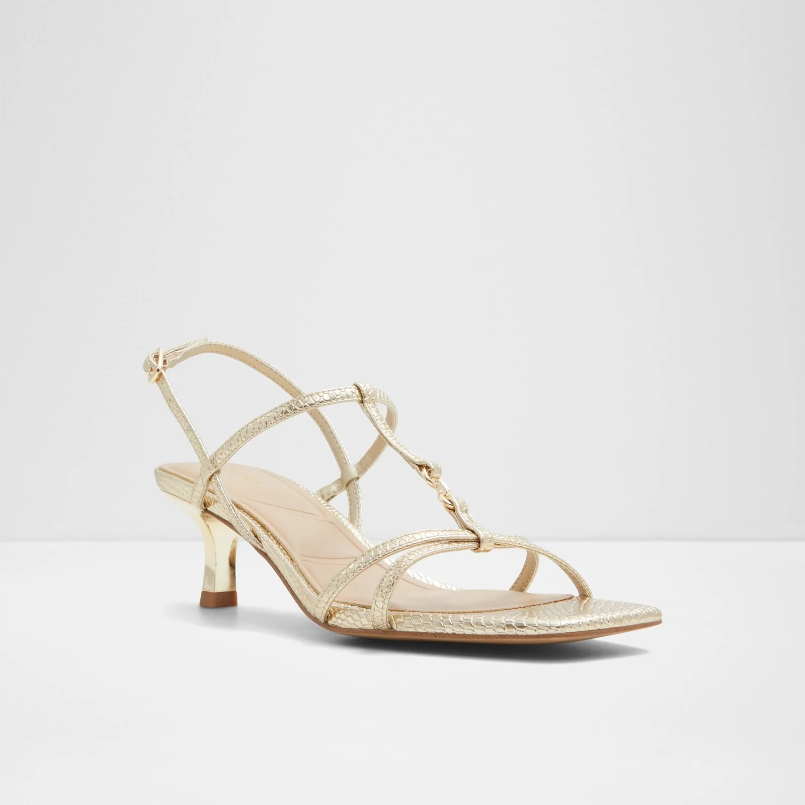 Josefina - Image 5