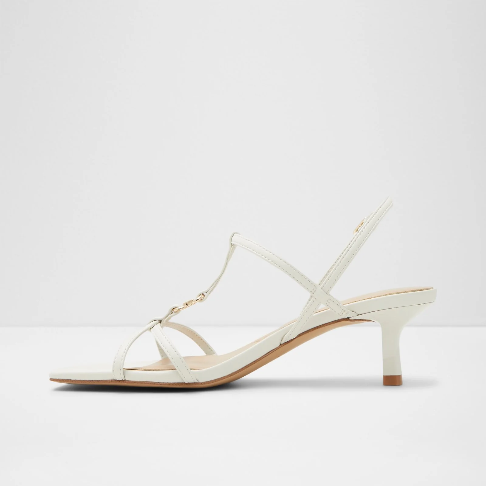 Josefina - Image 4