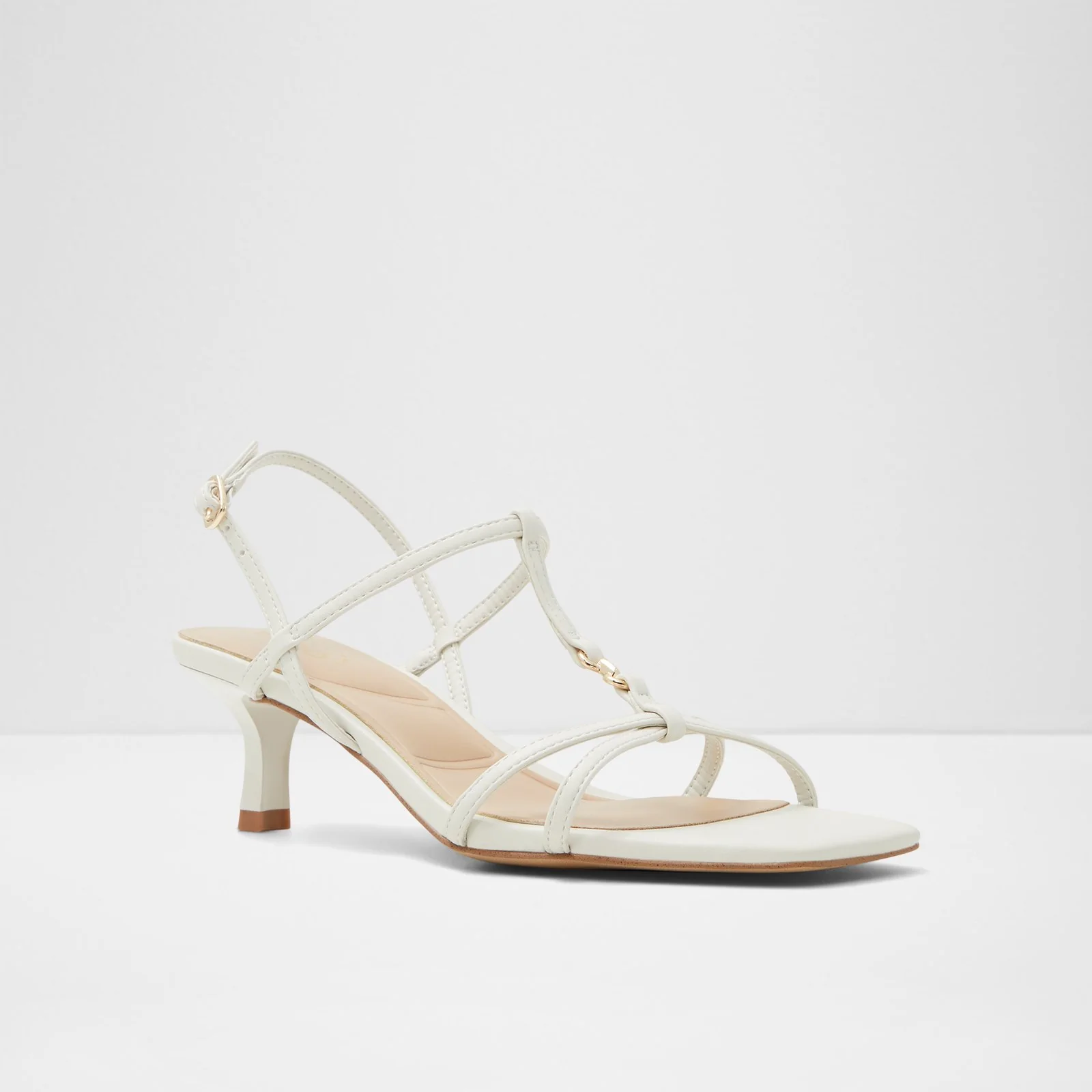 Josefina - Image 5