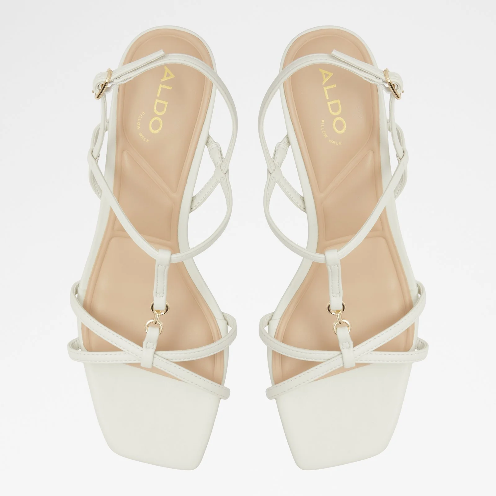 Josefina - Image 7