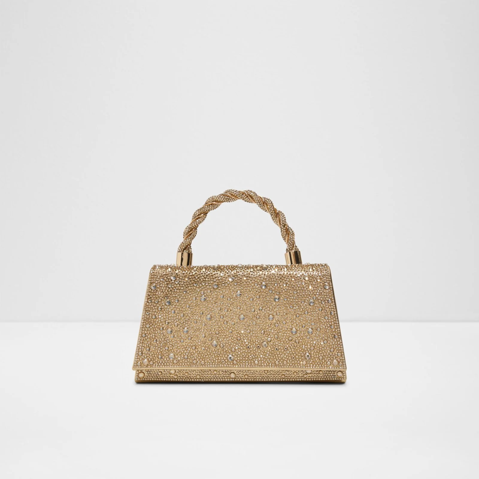Josephina - Image 2