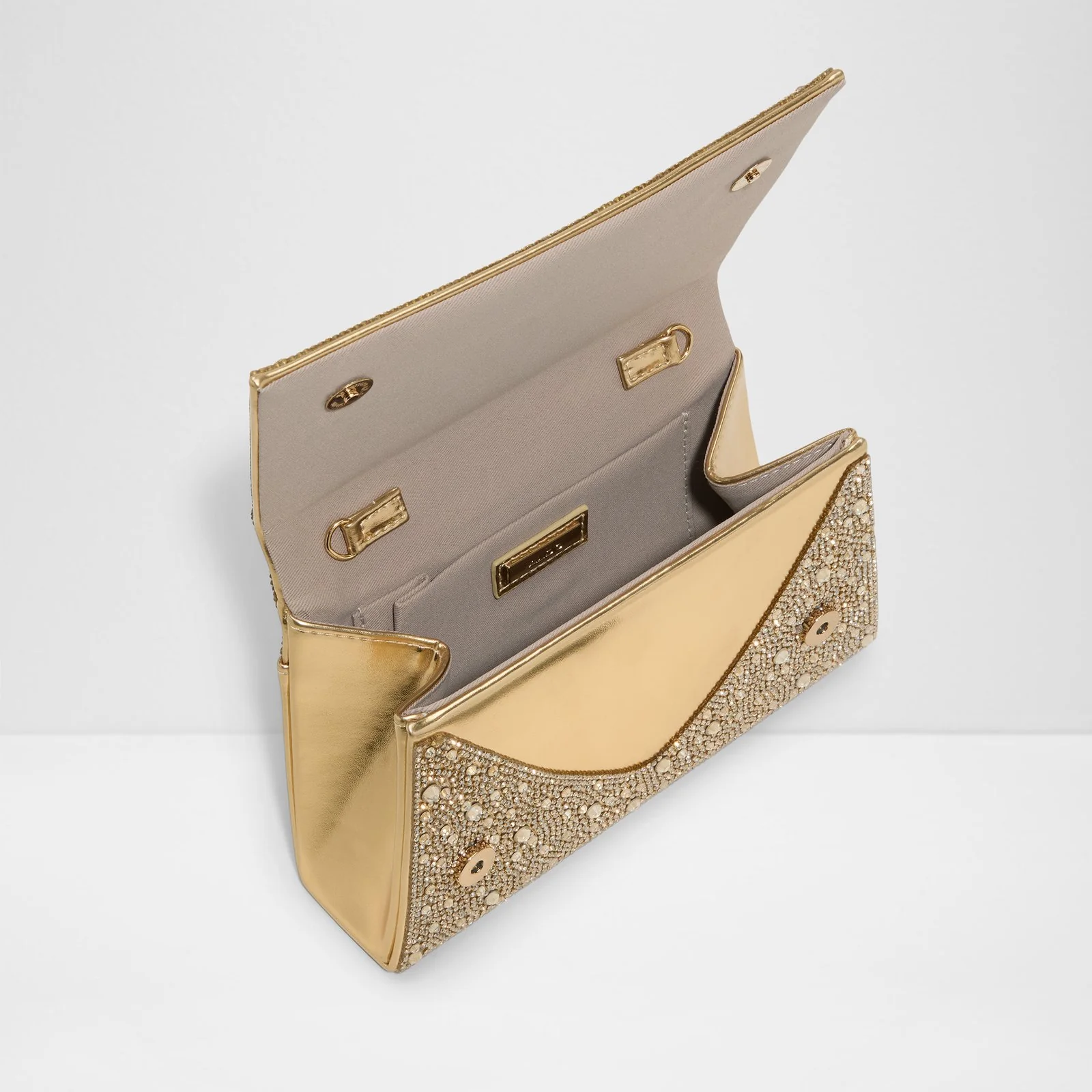 Josephina - Image 4
