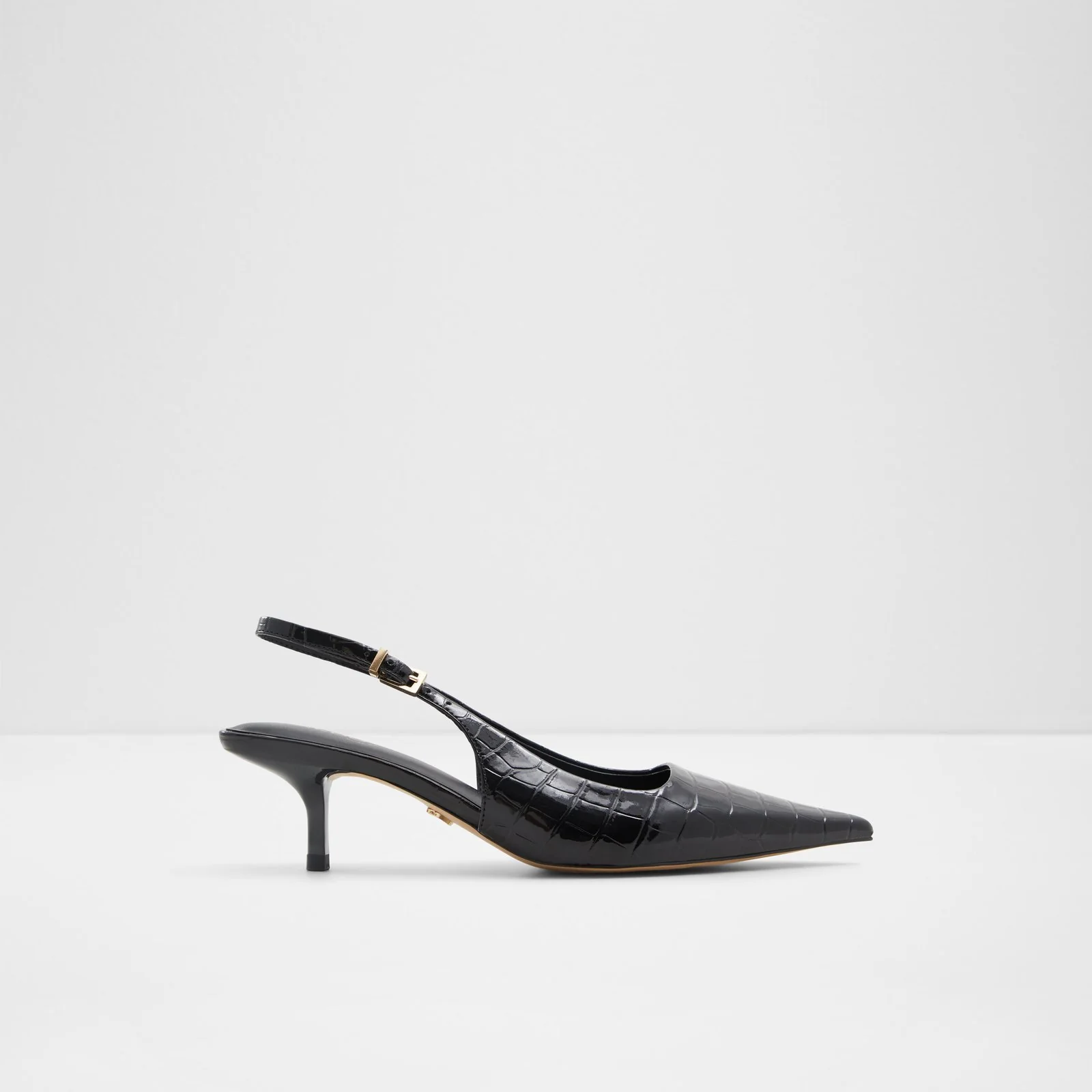 Josita - Image 2