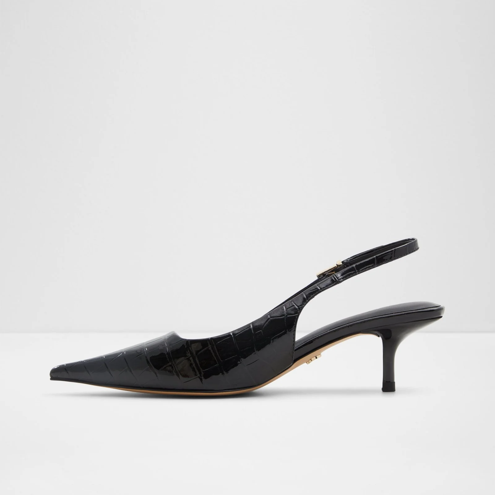 Josita - Image 4
