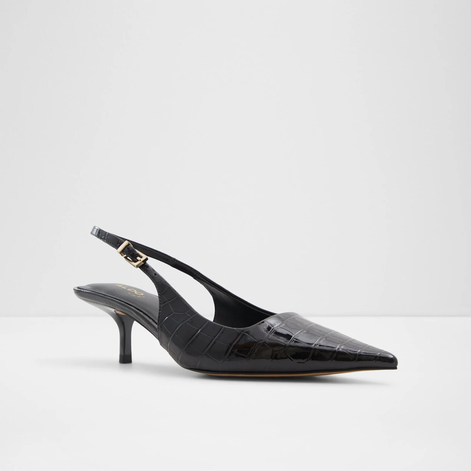 Josita - Image 5