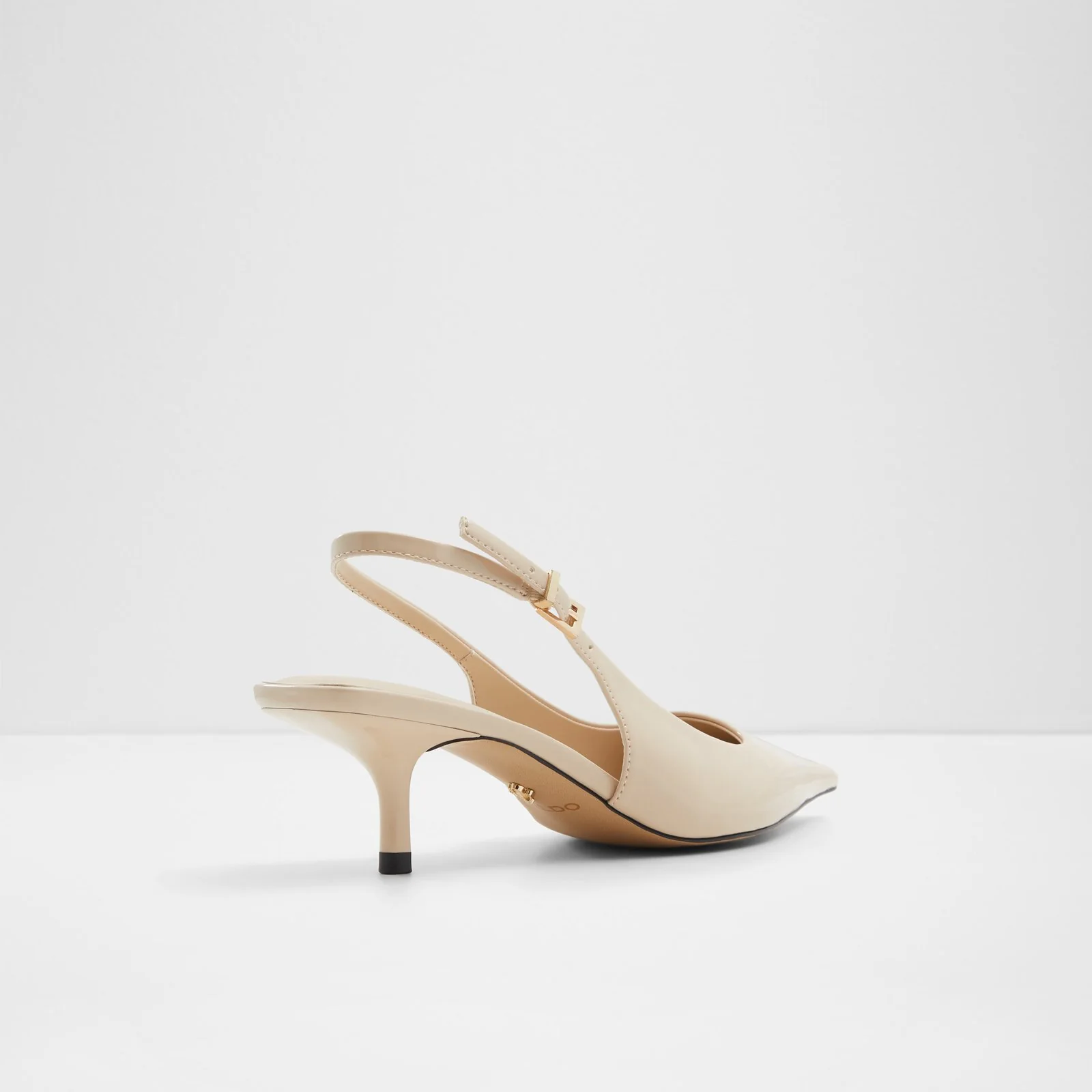 Josita - Image 3