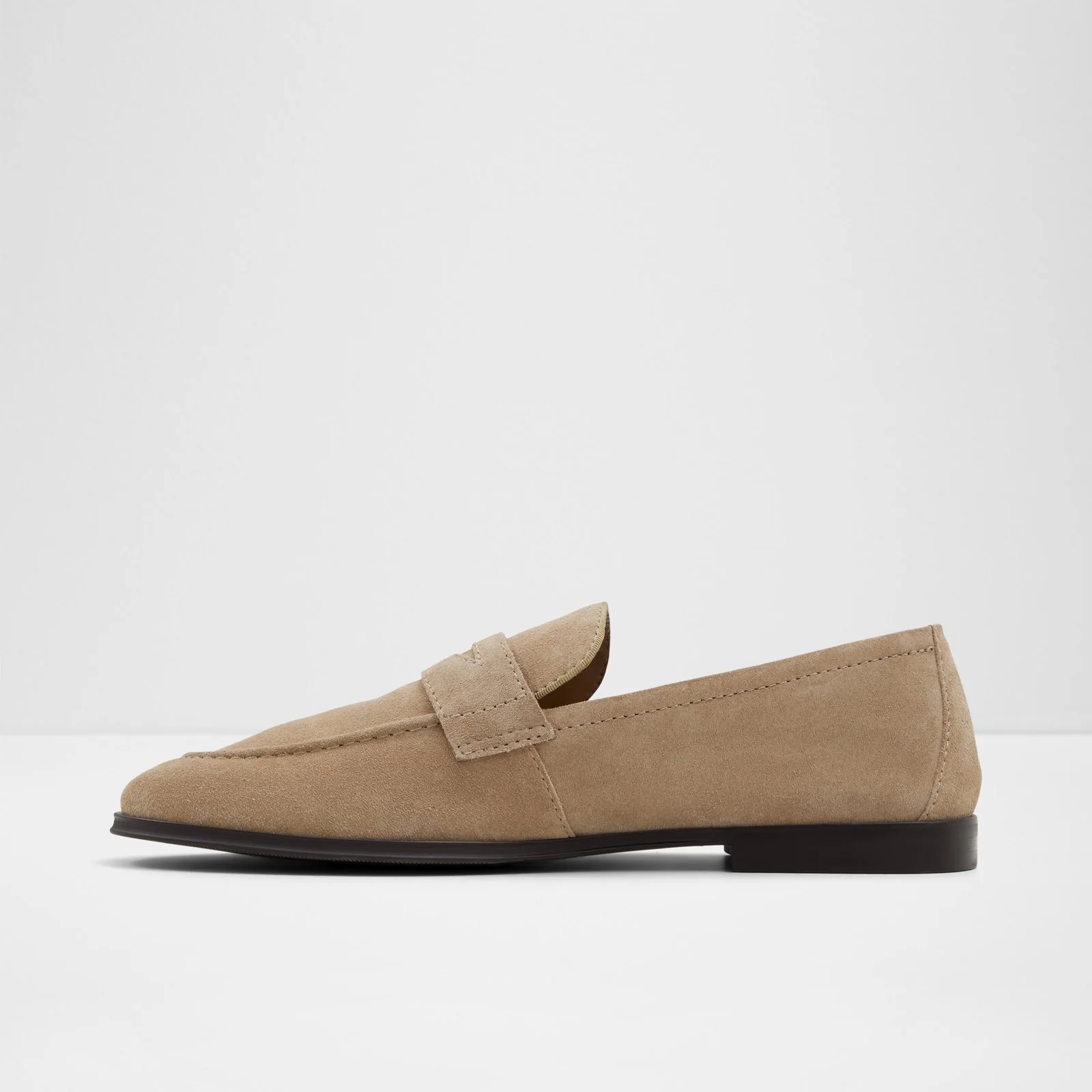 Journey - Image 4