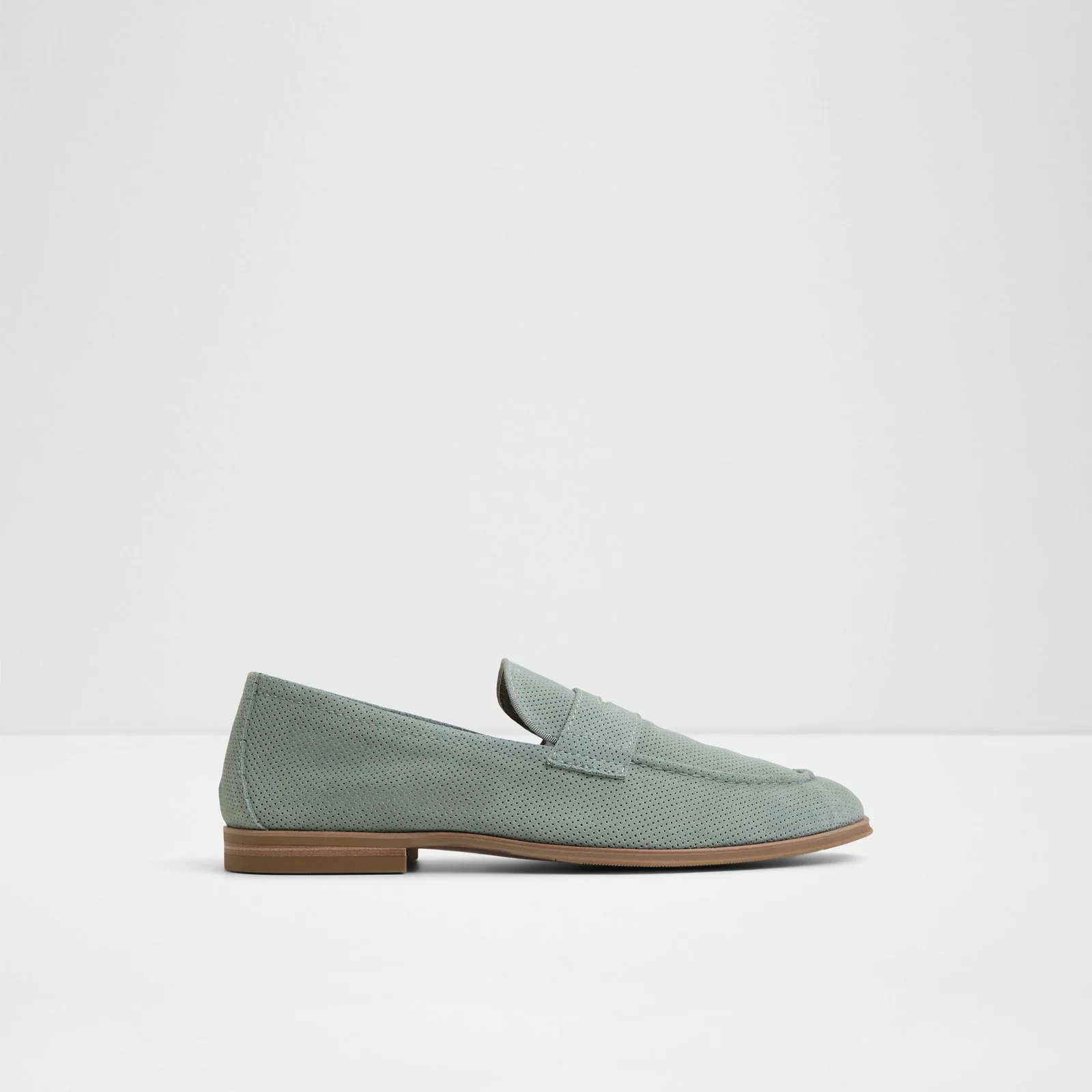 Journey - Image 2