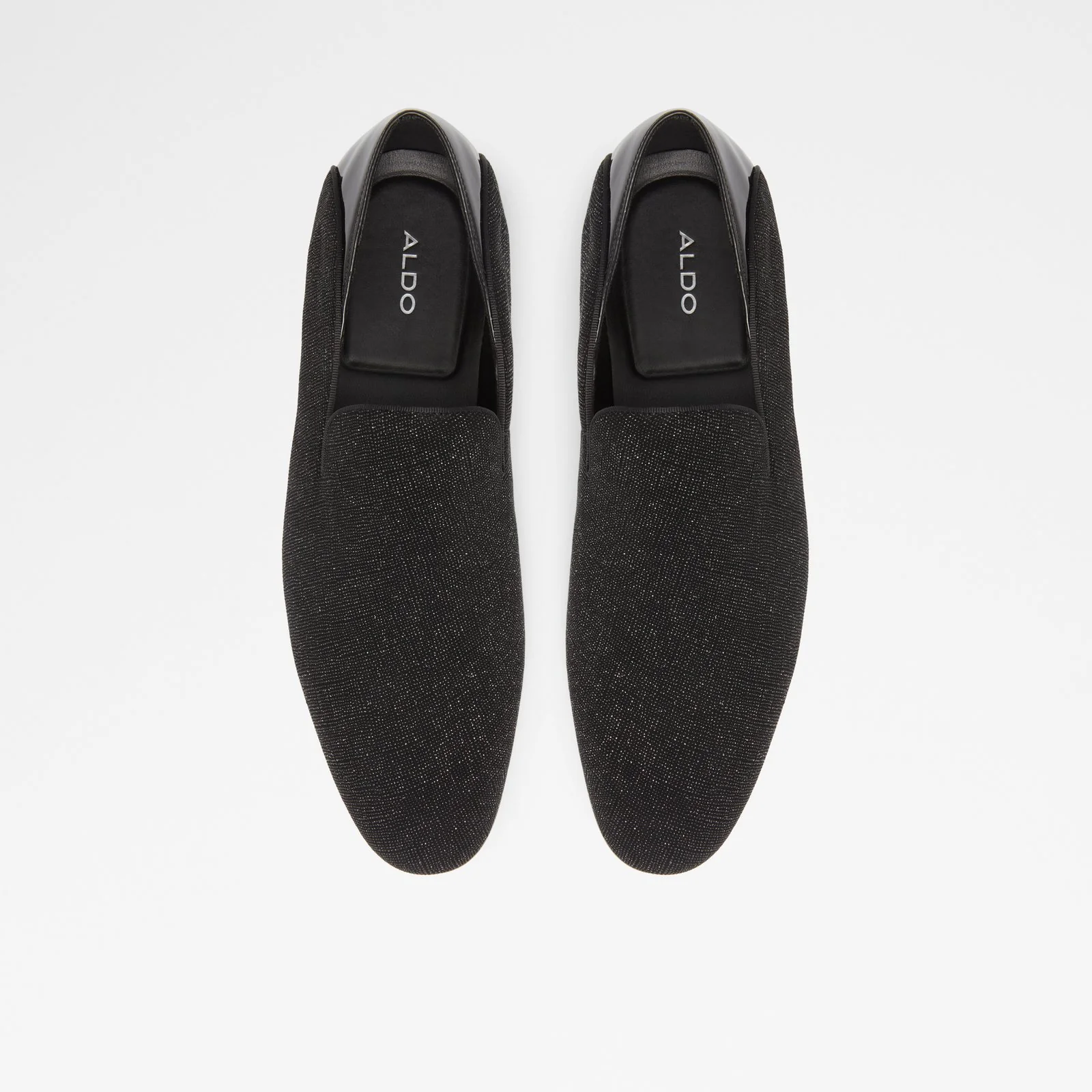 Judge - Image 7