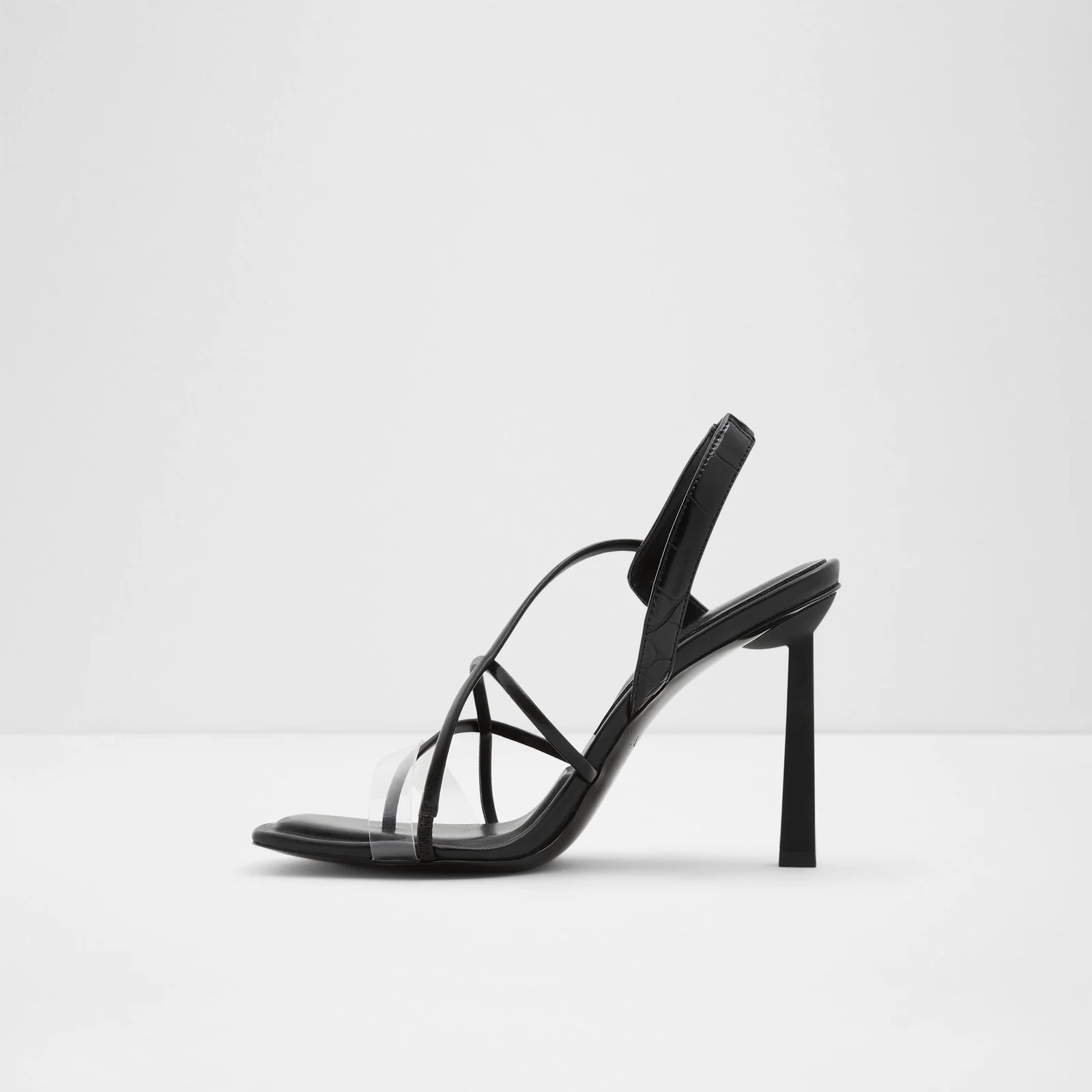 Juliet - Image 4