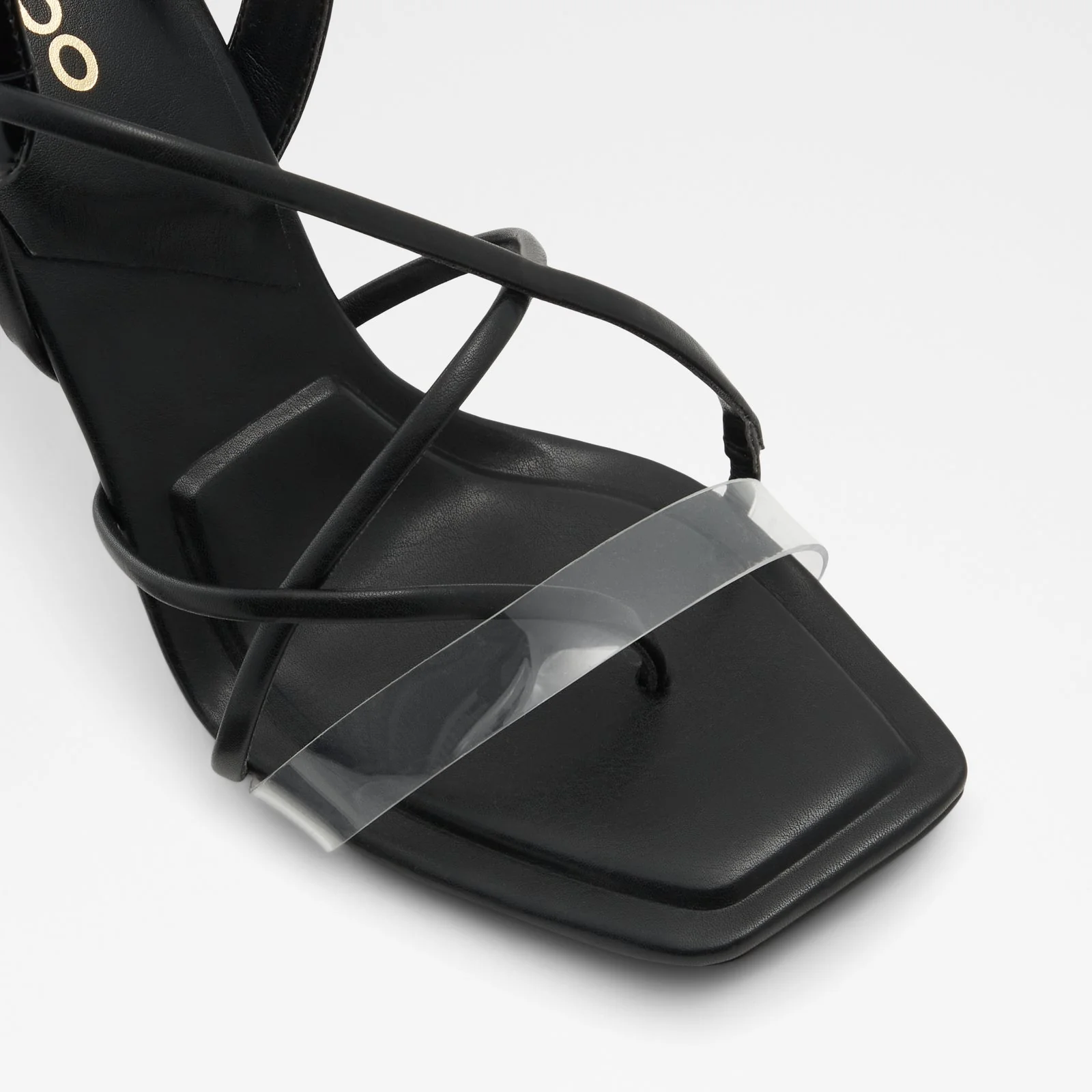 Juliet - Image 6