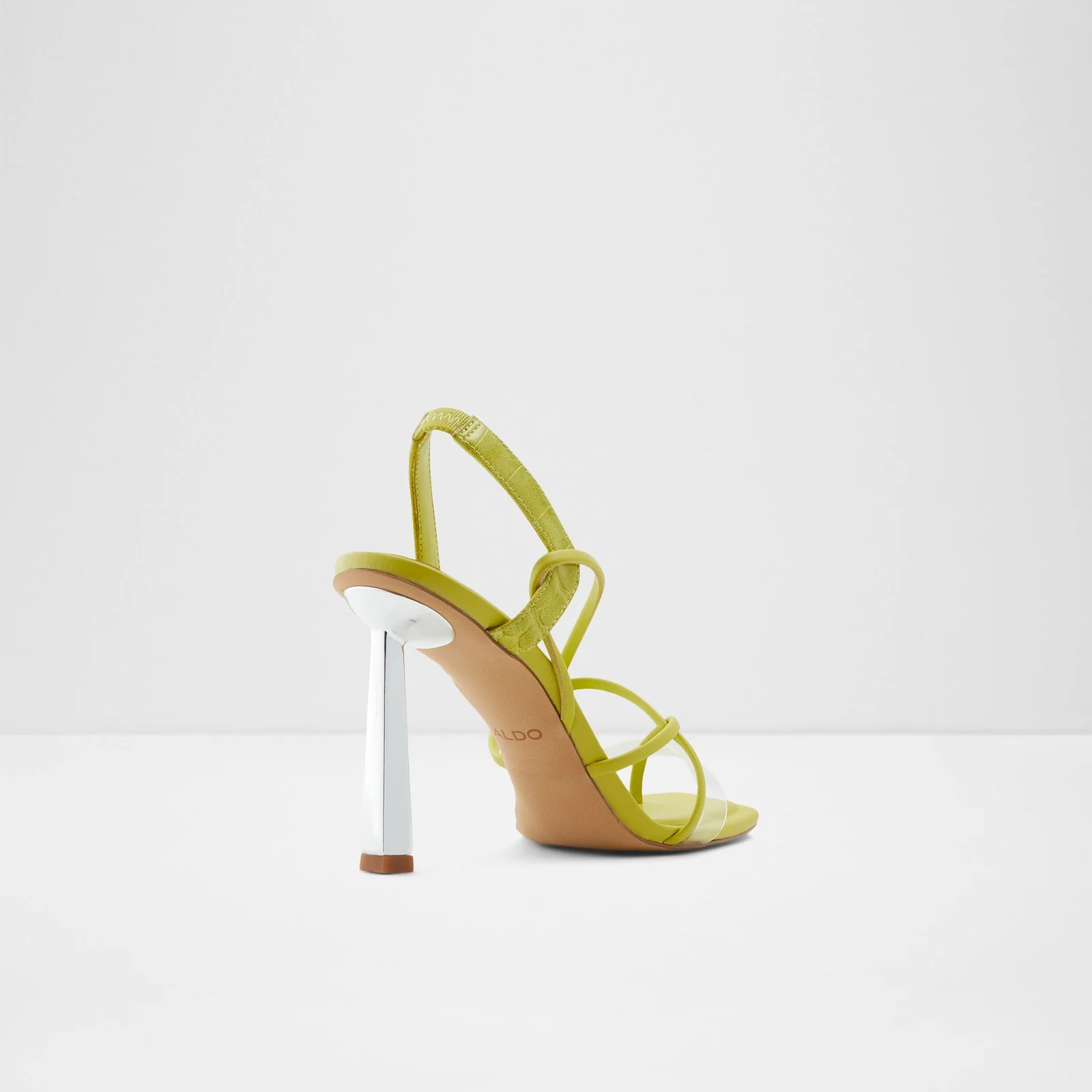 Juliet - Image 3