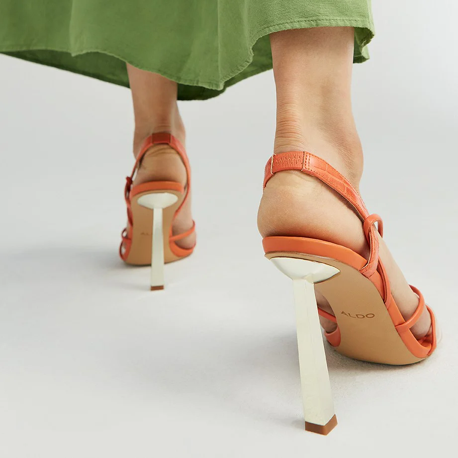 Juliet - Image 8