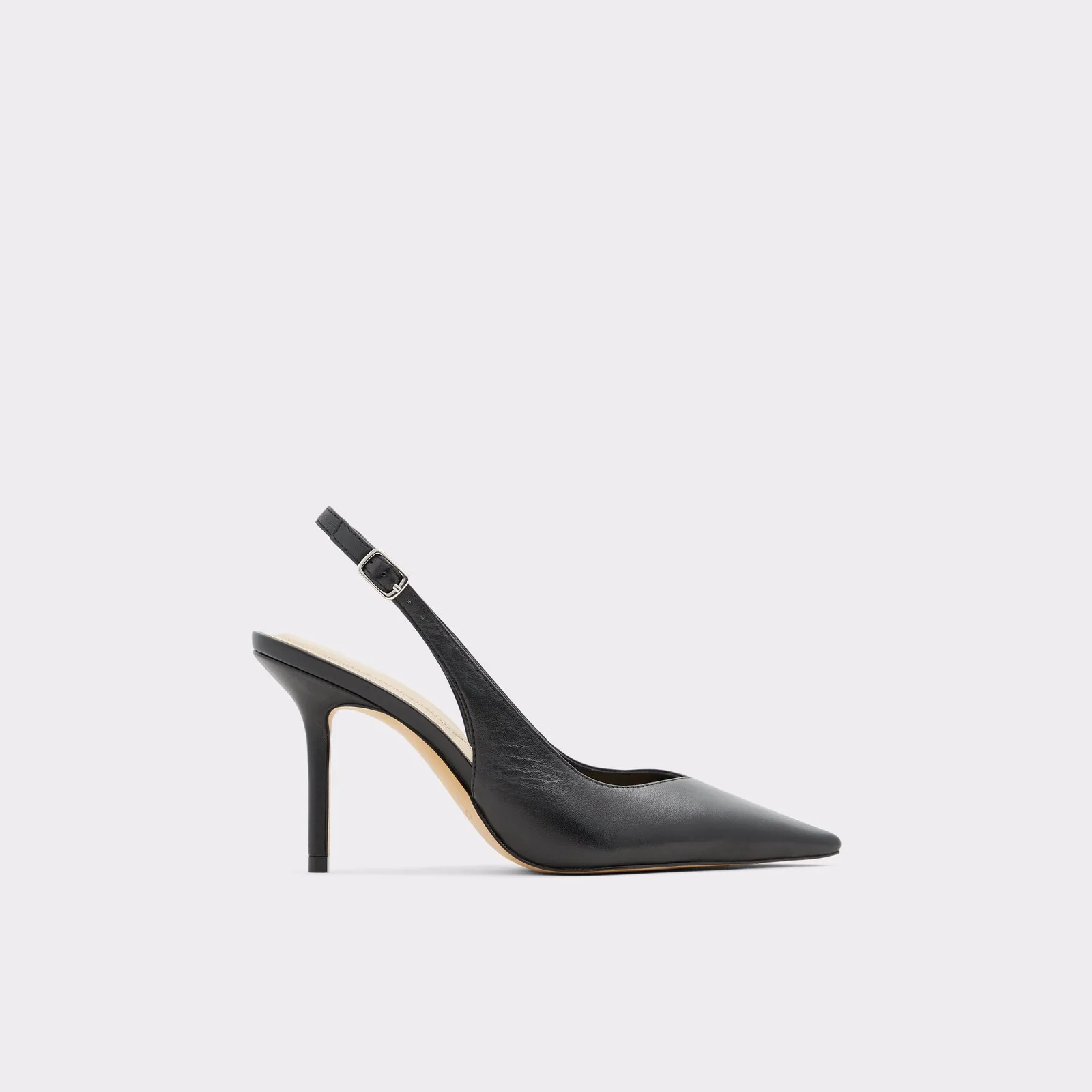 Julietta - Image 2