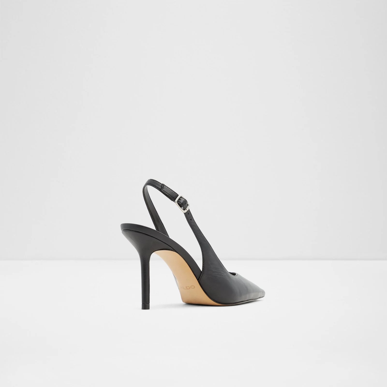 Julietta - Image 3