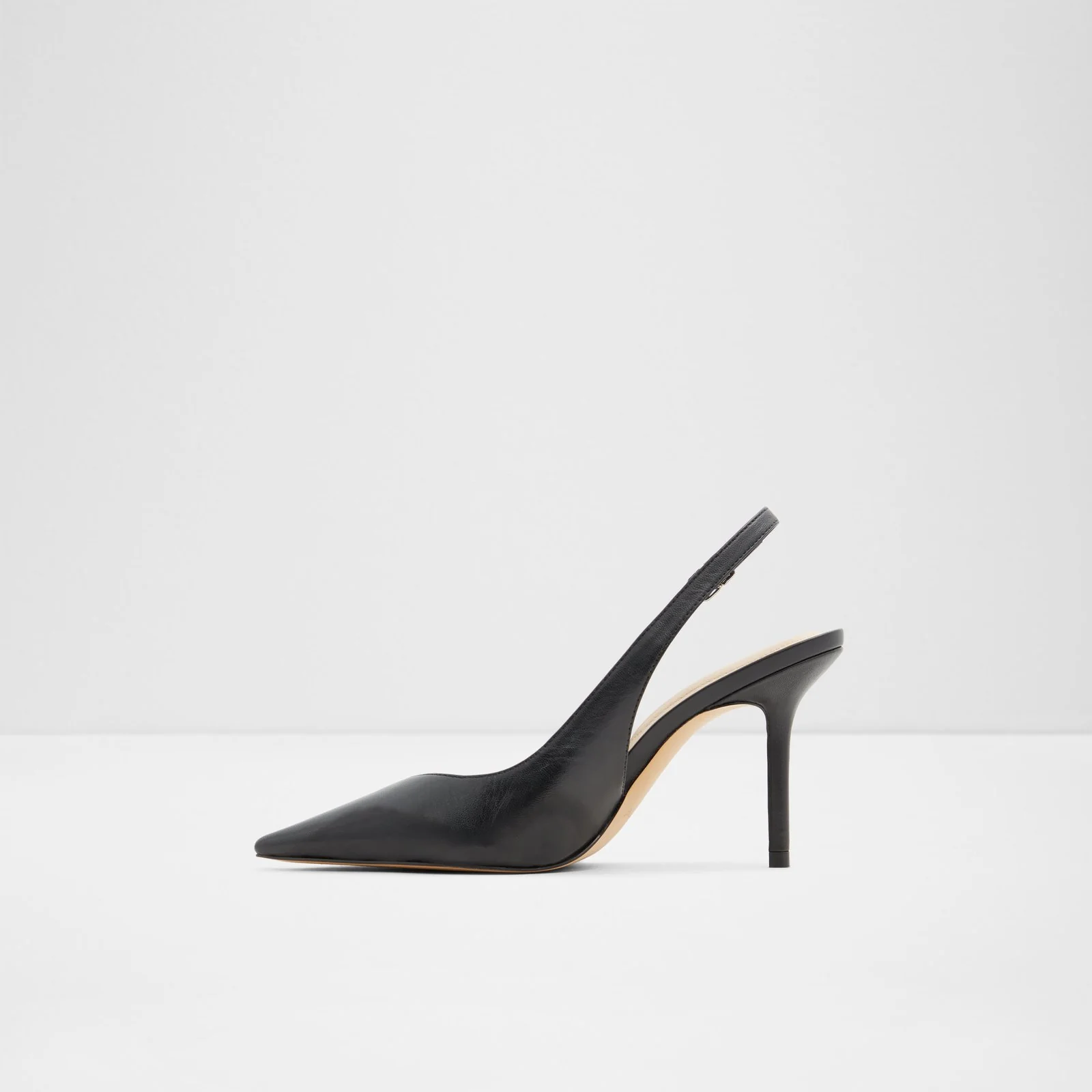 Julietta - Image 4