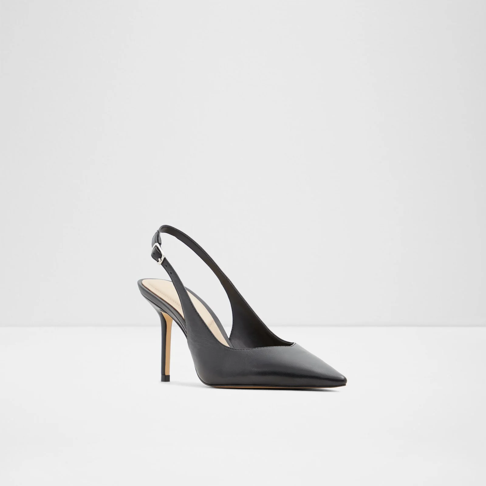 Julietta - Image 5