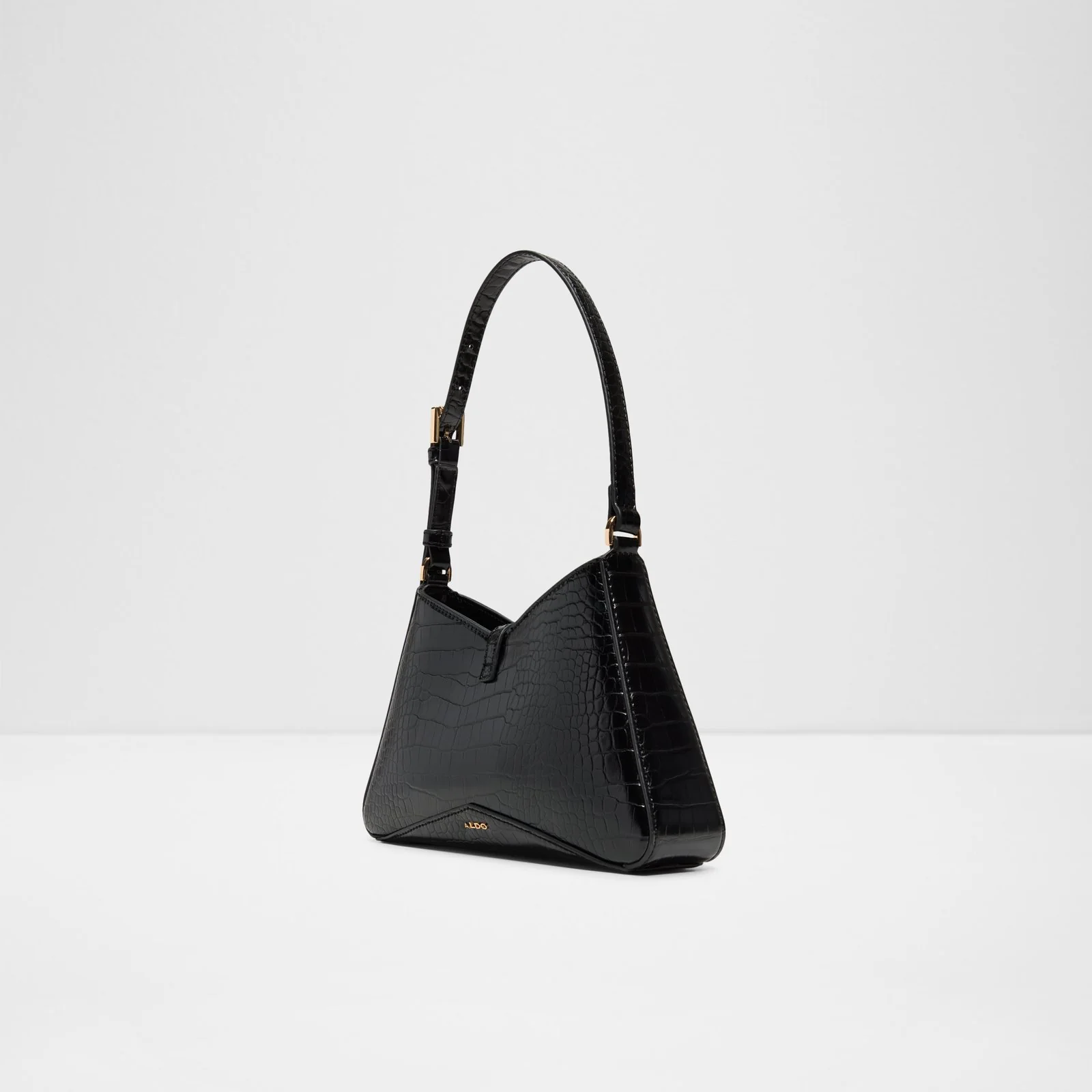 Julietta - Image 3