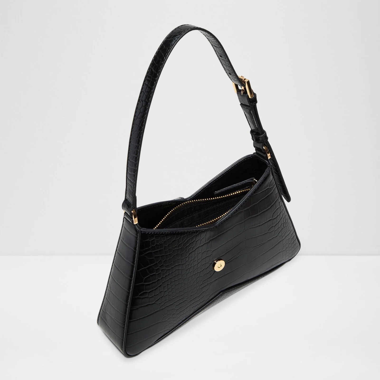 Julietta - Image 4