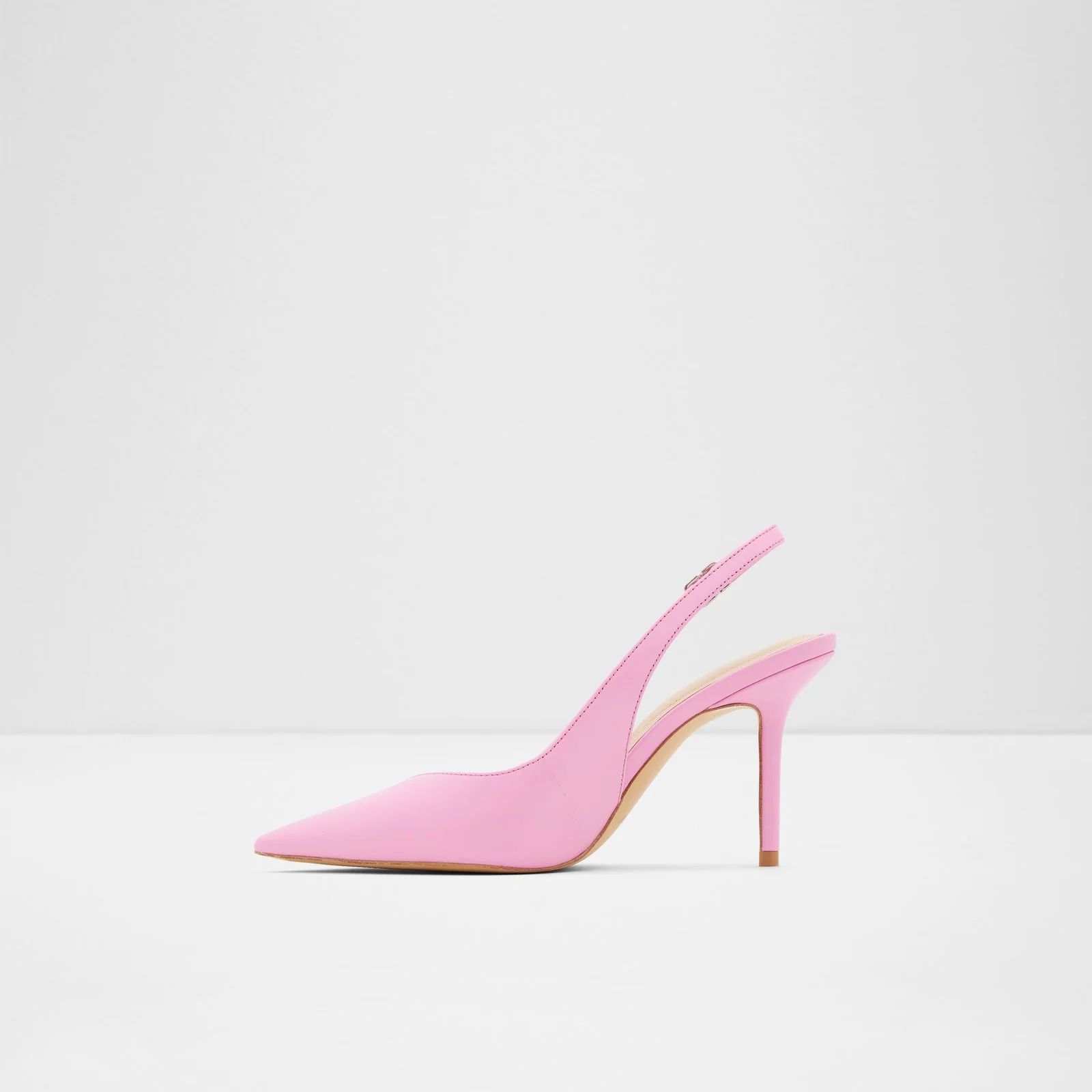 Julietta - Image 4