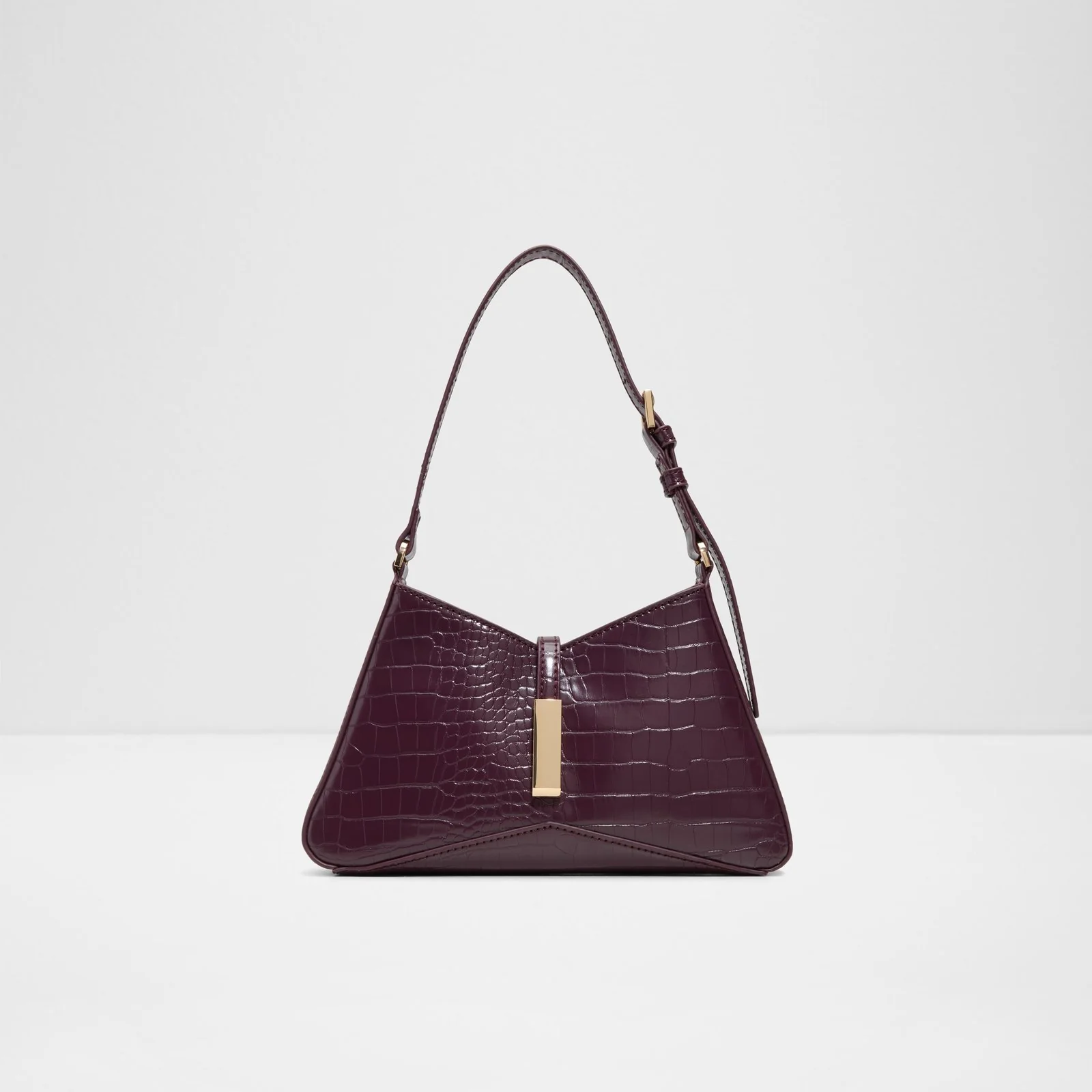 Julietta - Image 2