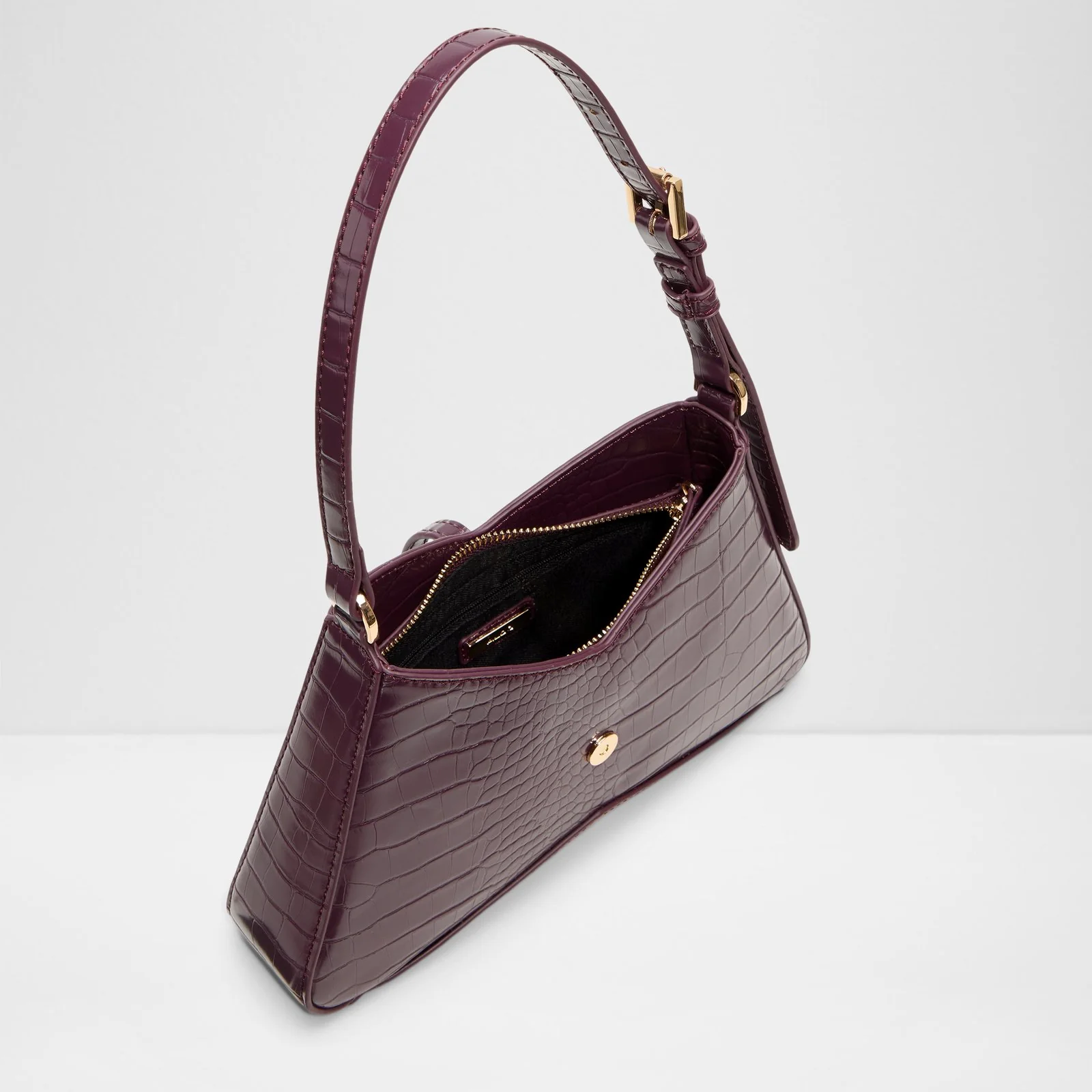 Julietta - Image 4
