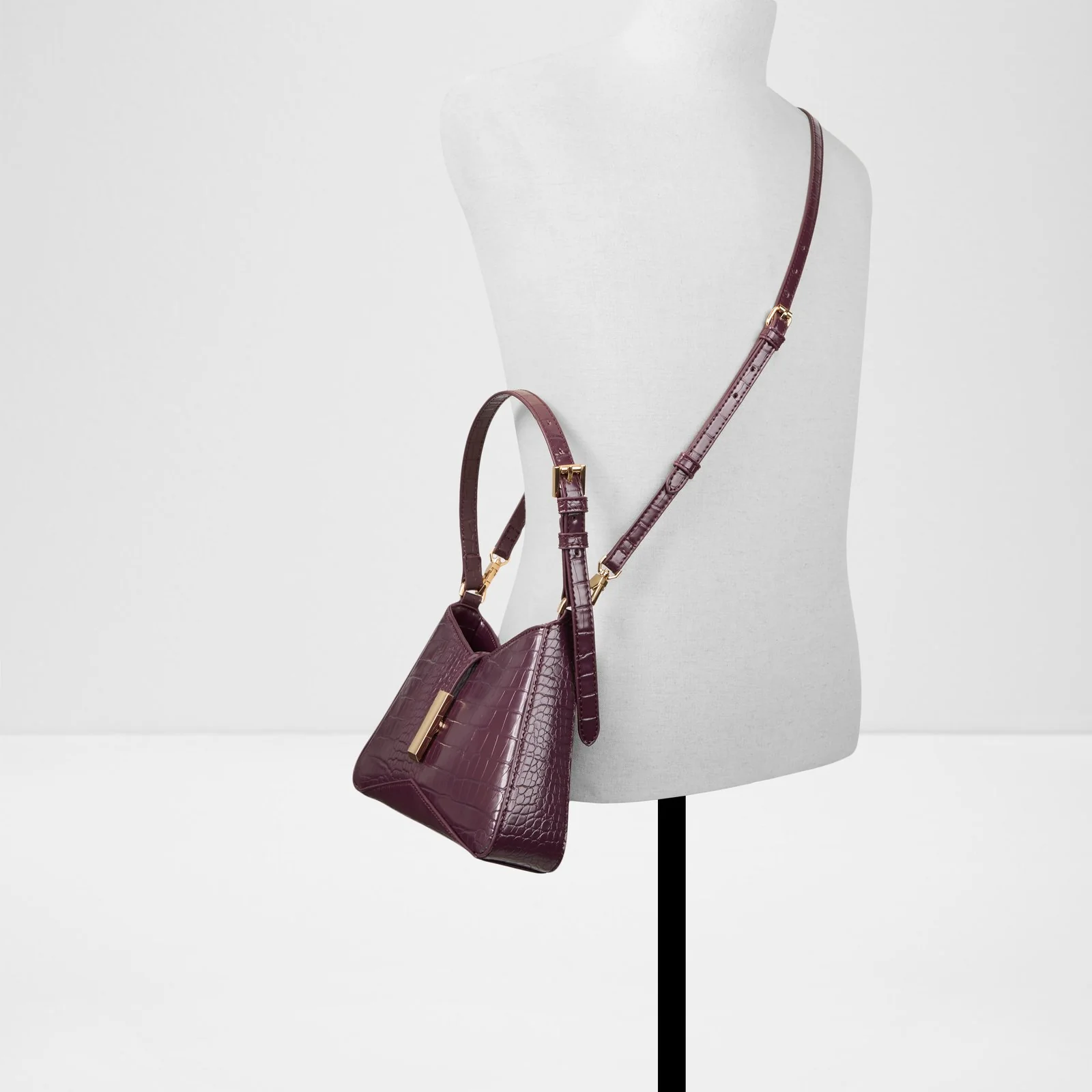 Julietta - Image 5