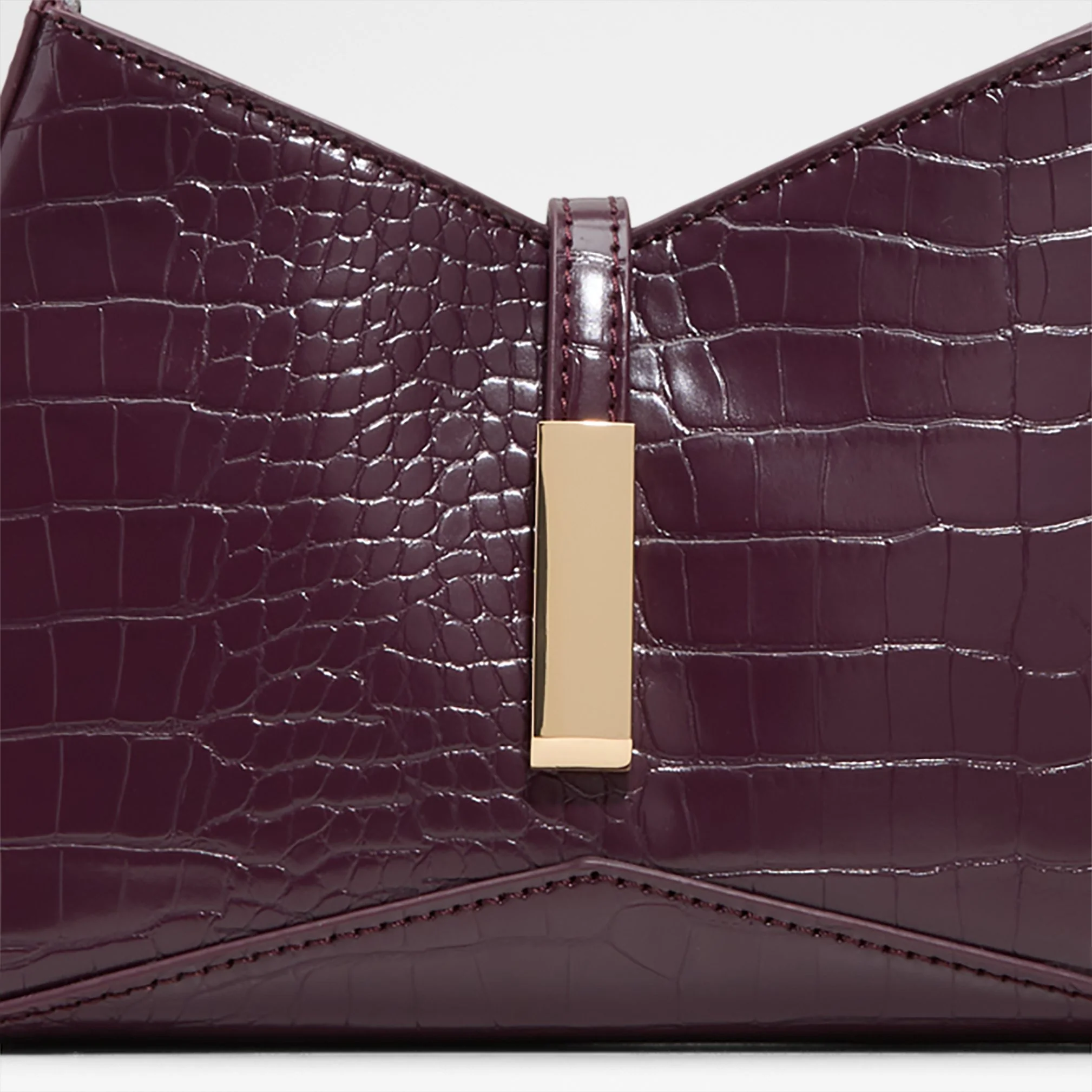 Julietta - Image 6