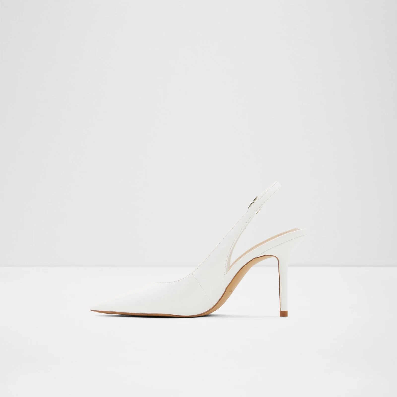 Julietta - Image 4
