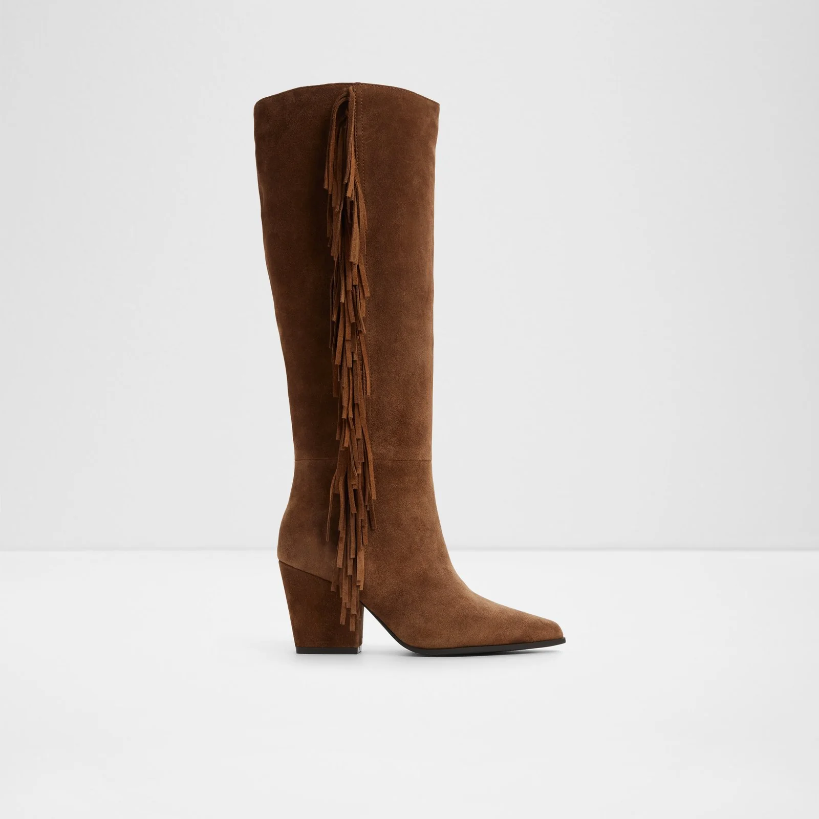Kaelya - Image 2