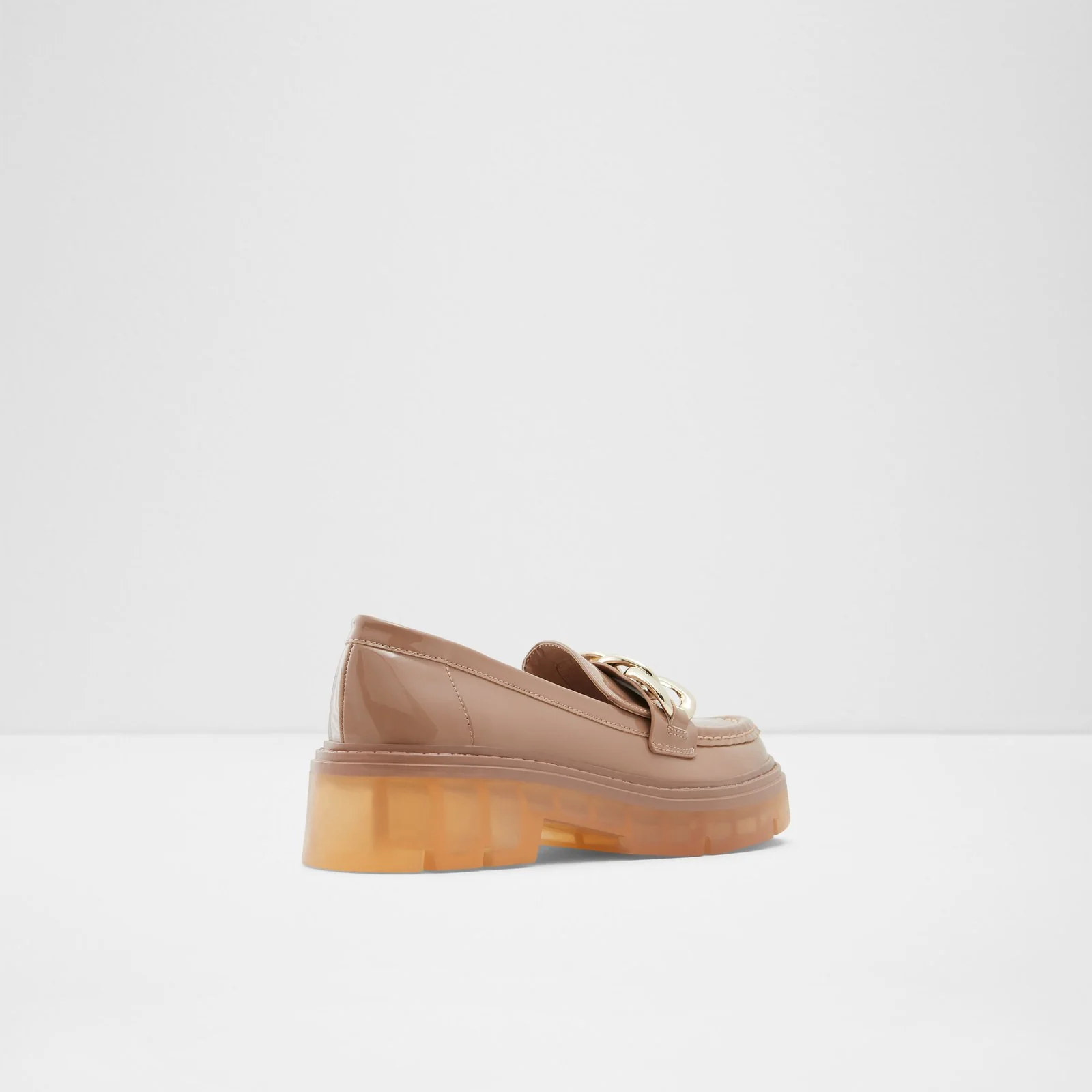 Kahlow - Image 3