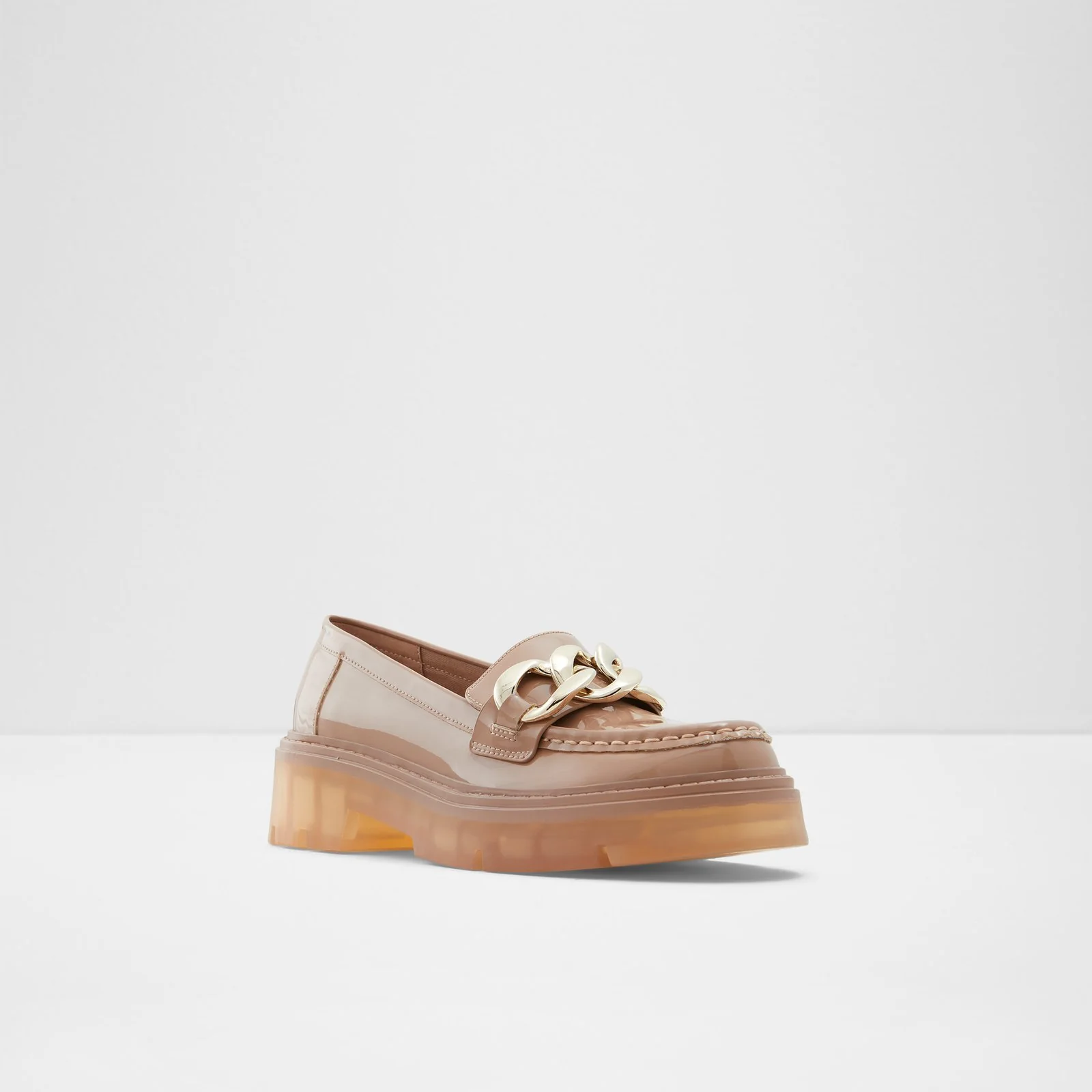 Kahlow - Image 5