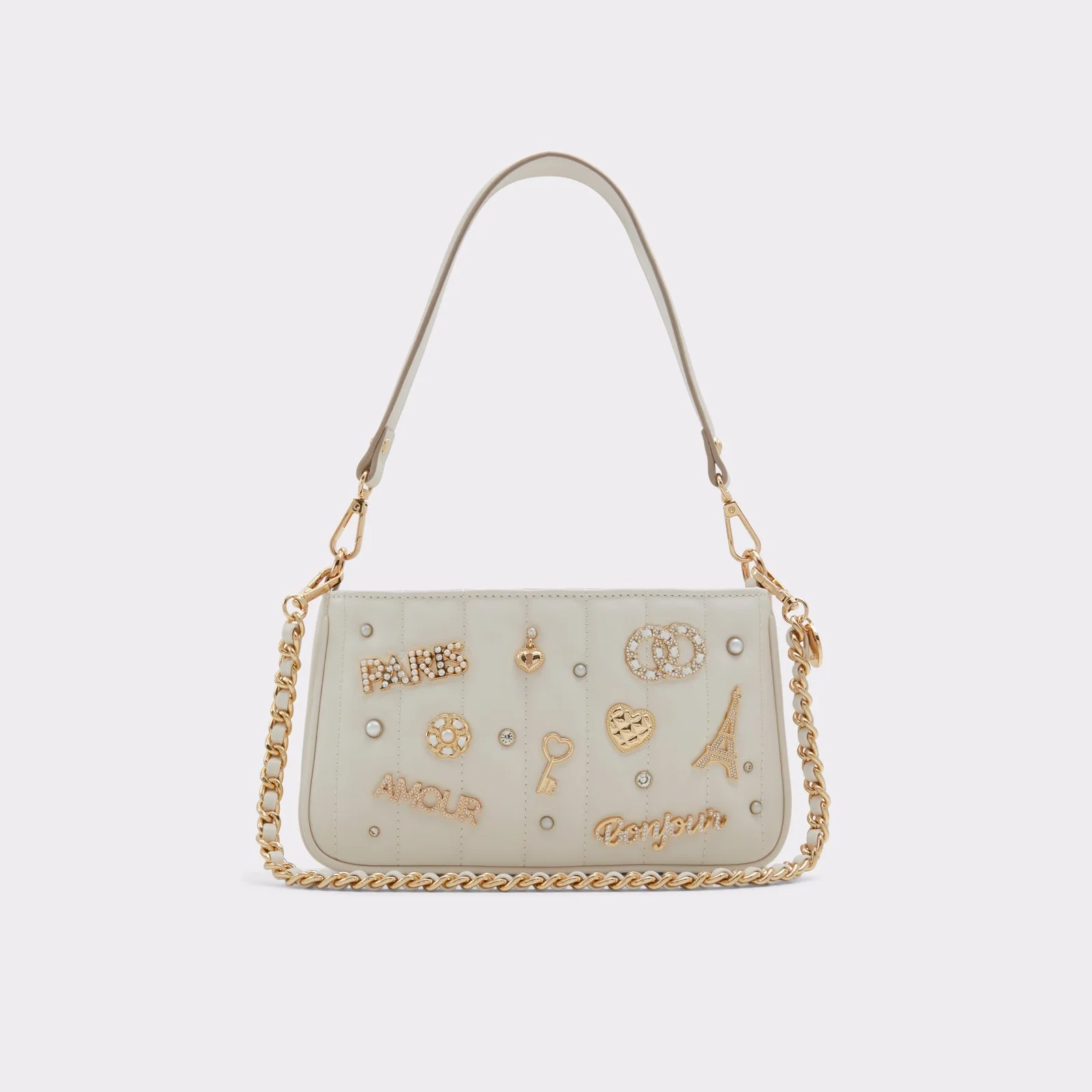 Kailani - Image 2