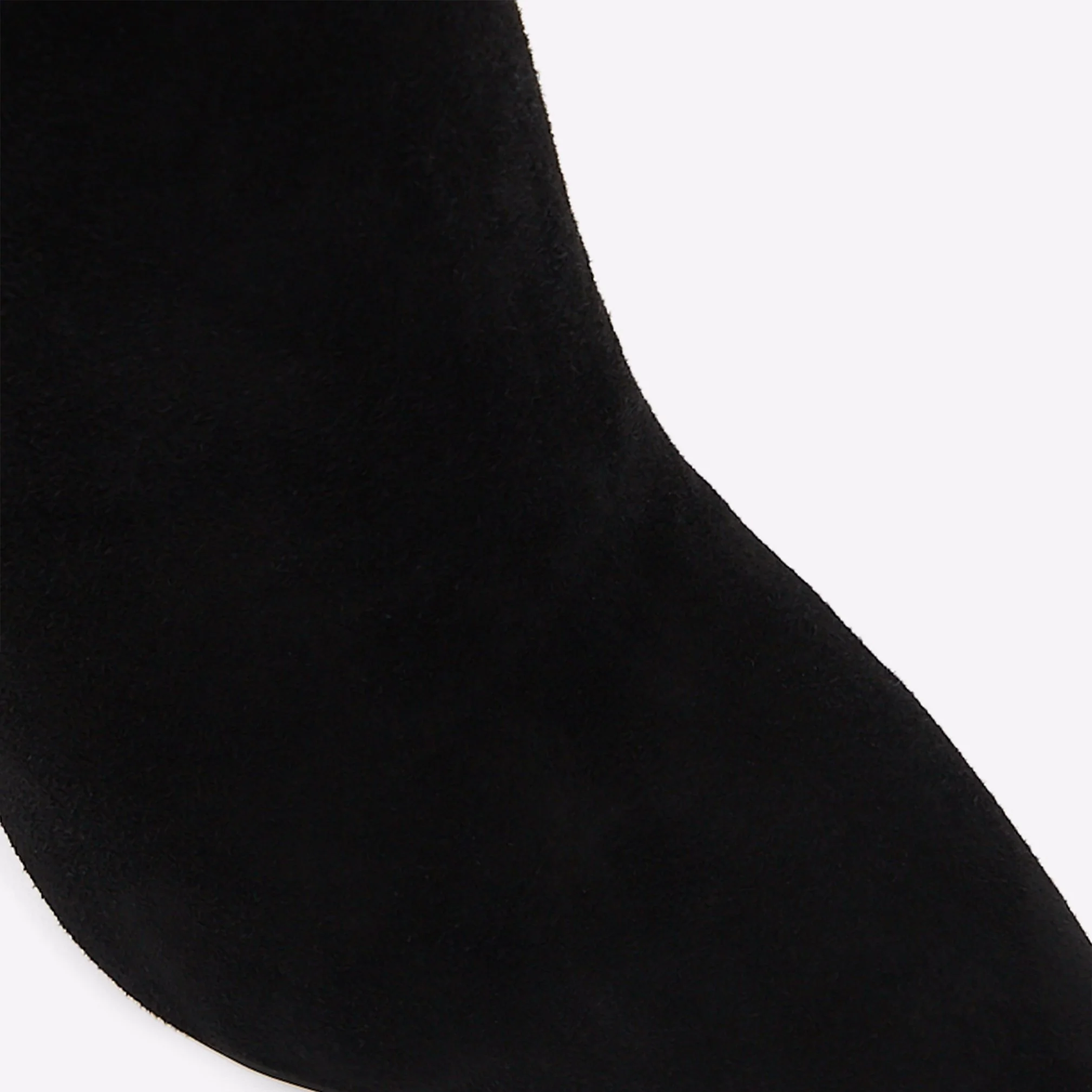 Kaity - Image 7