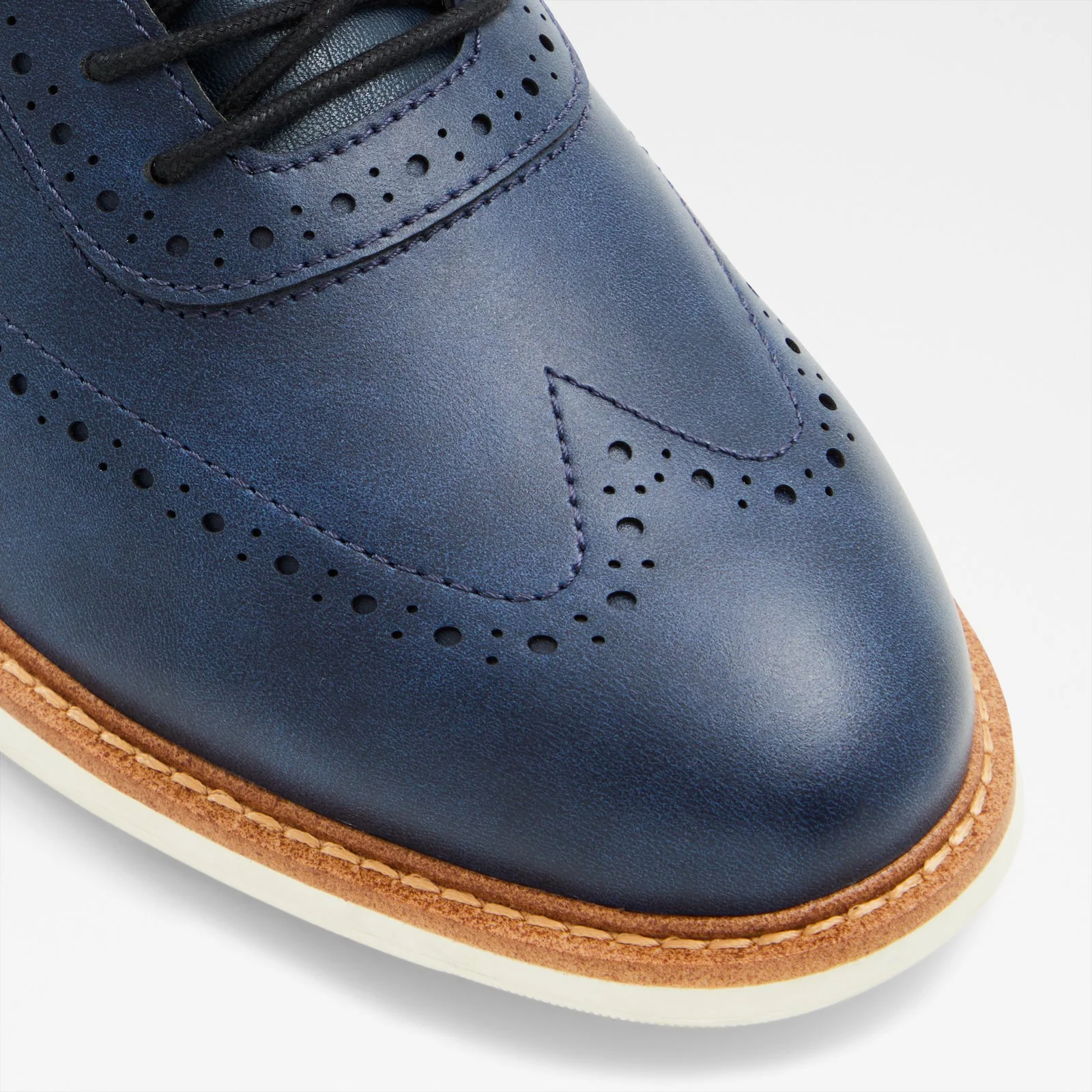 Kalister - Image 6