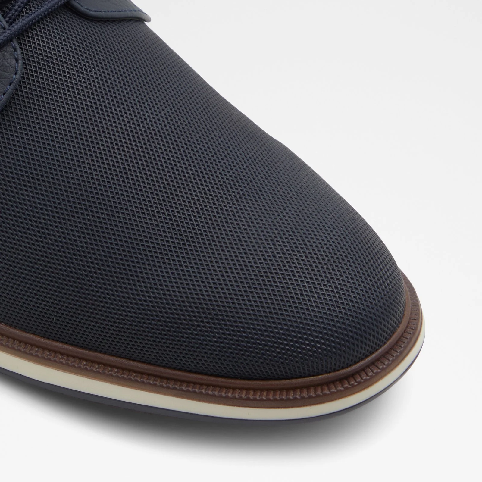 Karson - Image 6