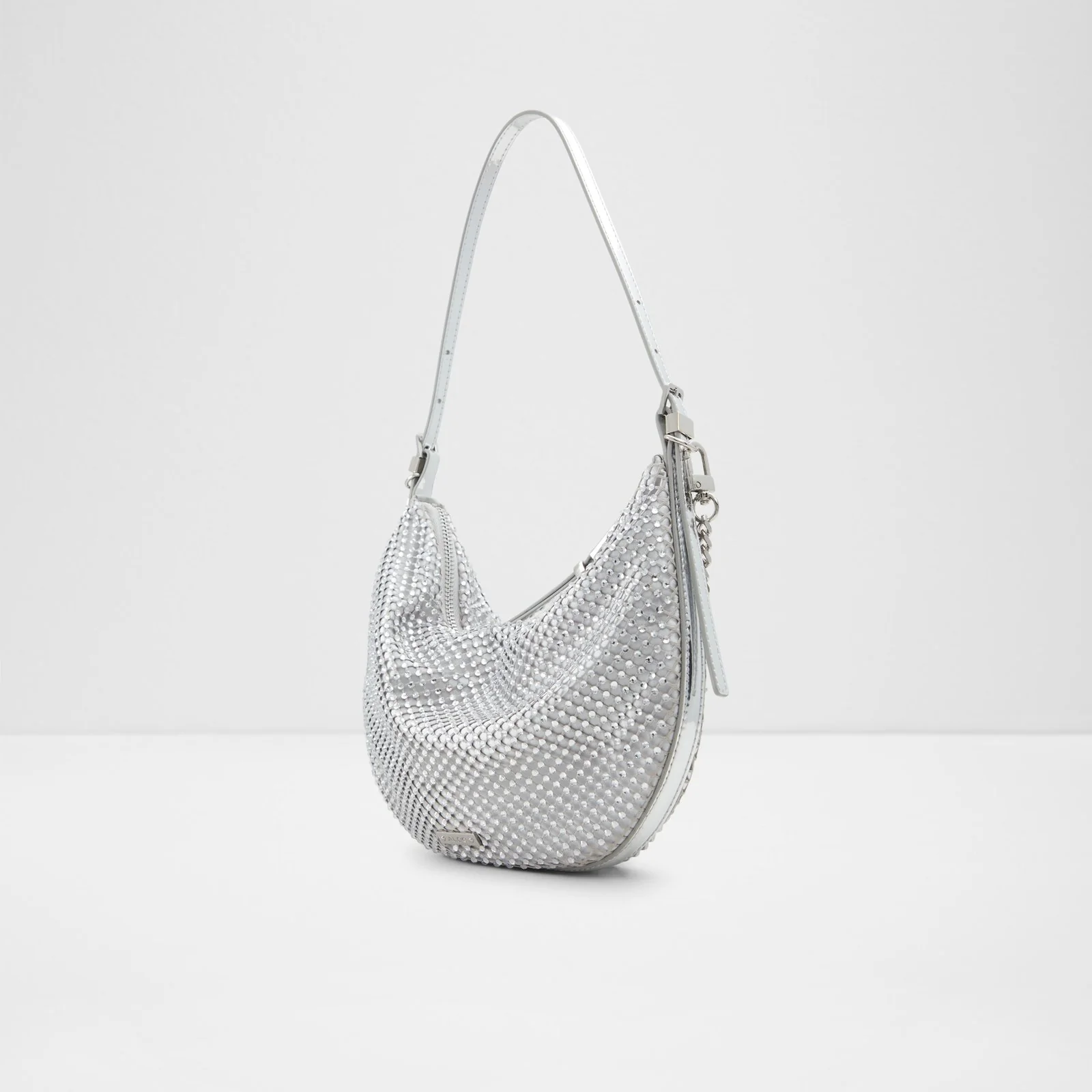 Kasslyn_se - Image 3