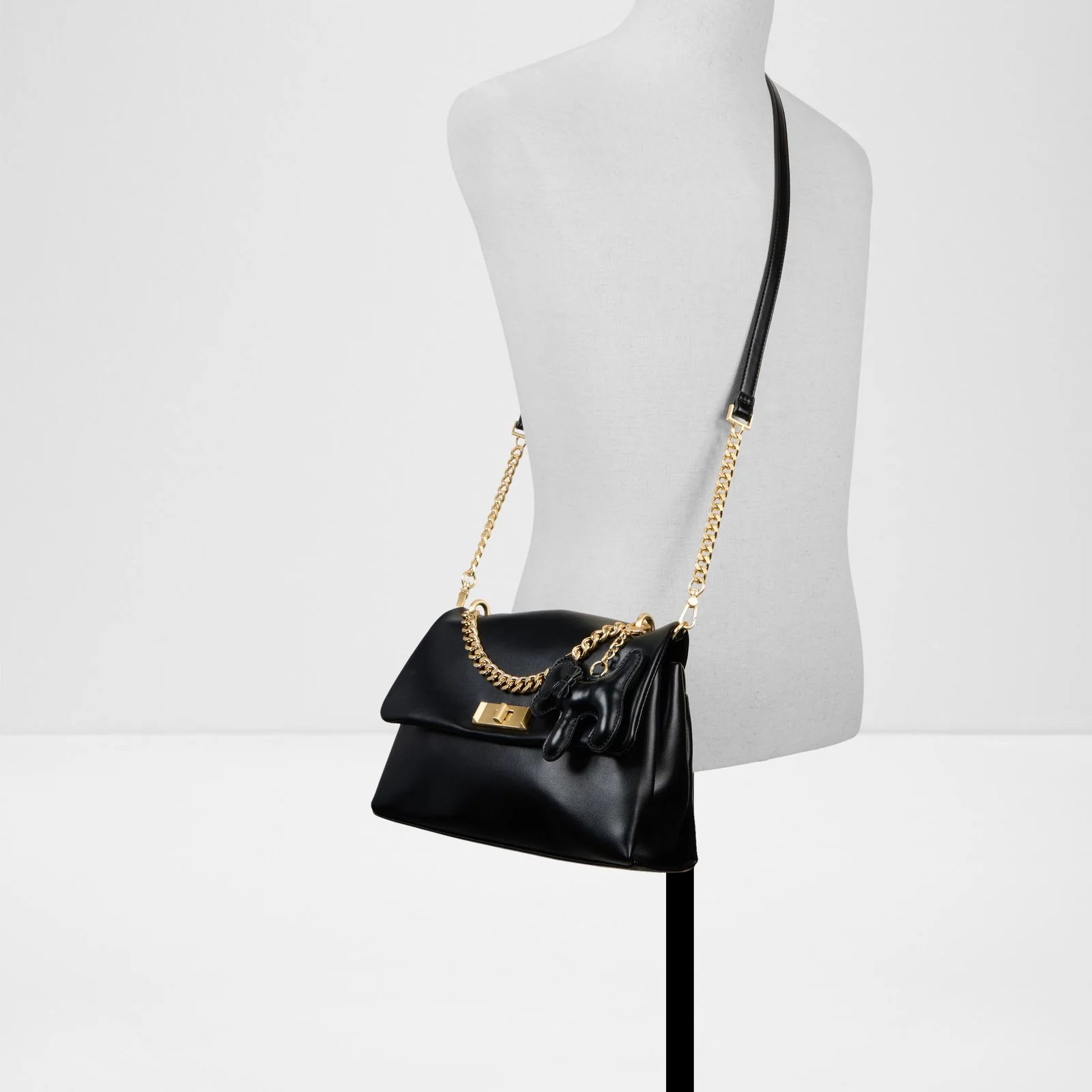 Katebag - Image 5